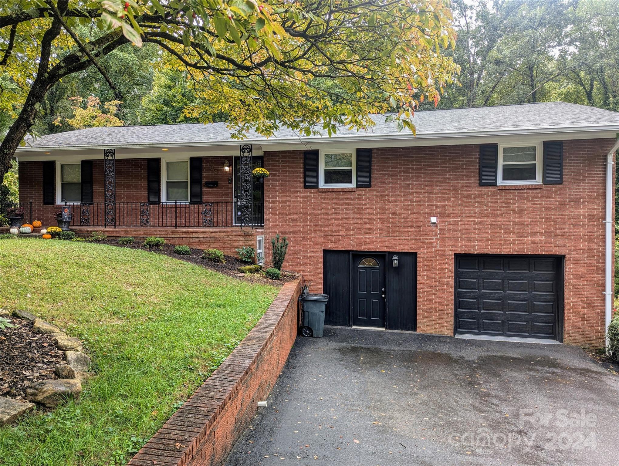 139 Pearson Drive