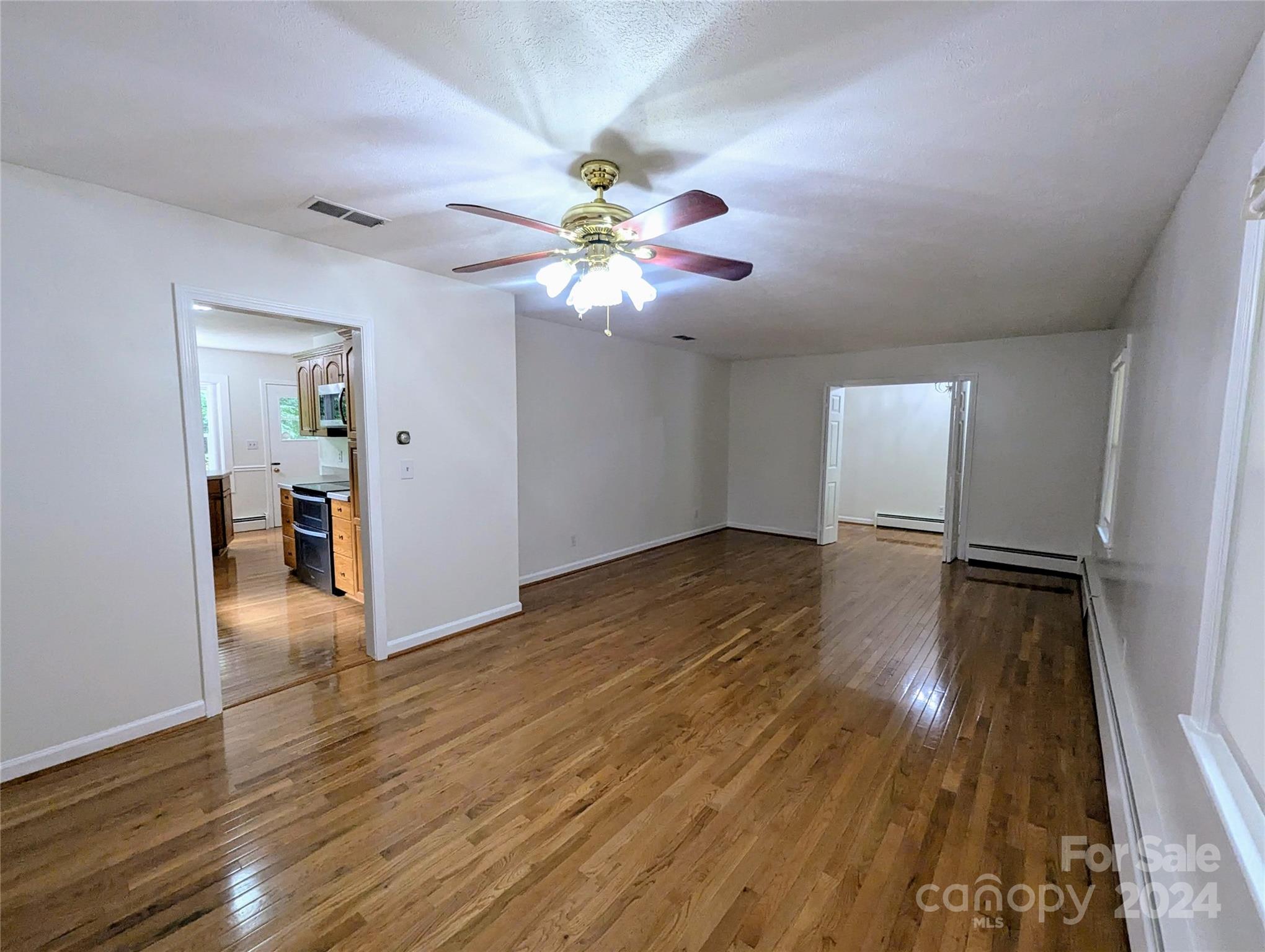 139 Pearson Drive