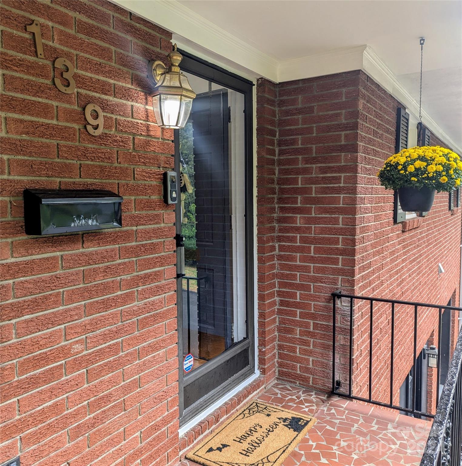 139 Pearson Drive