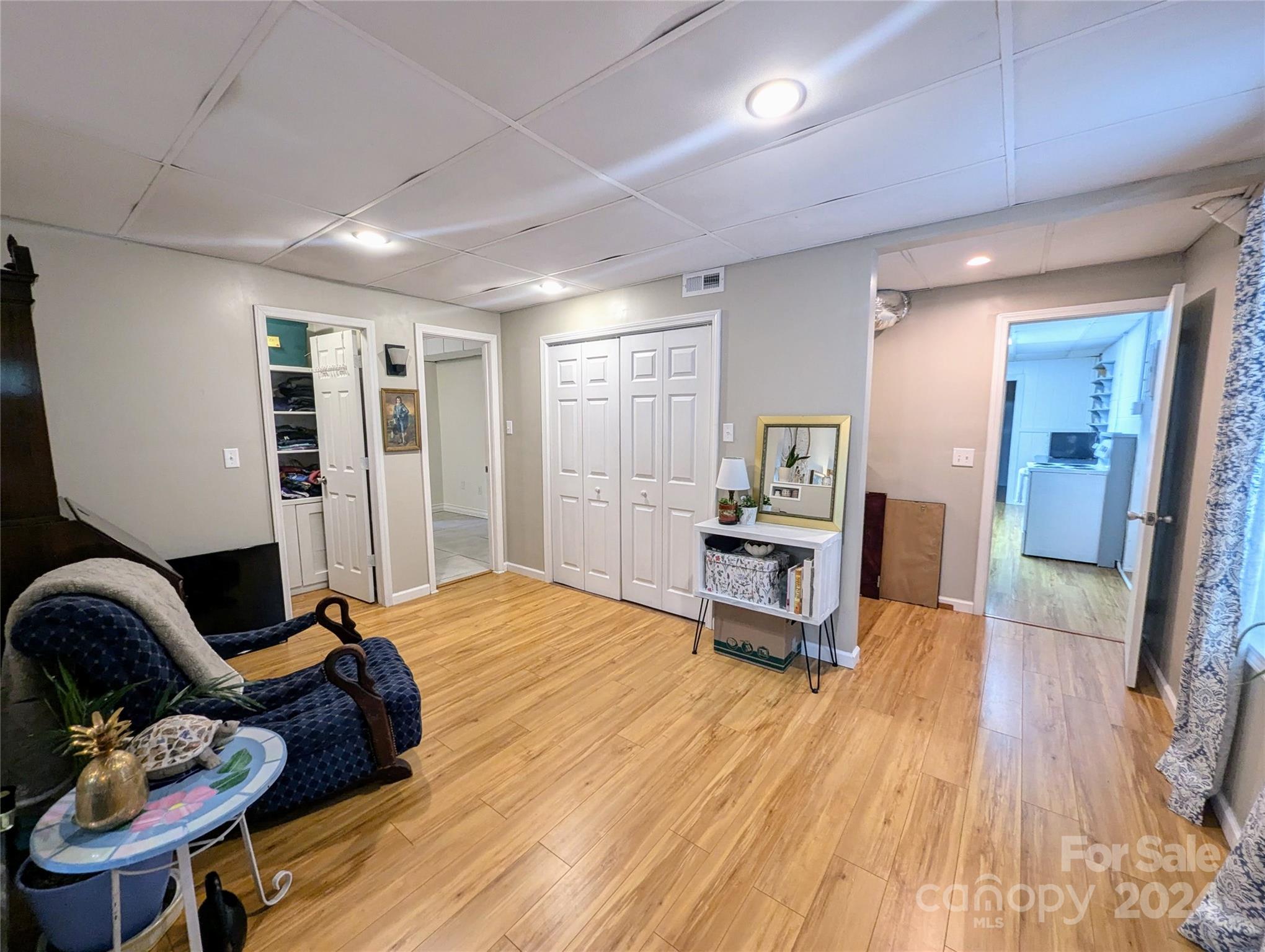 139 Pearson Drive