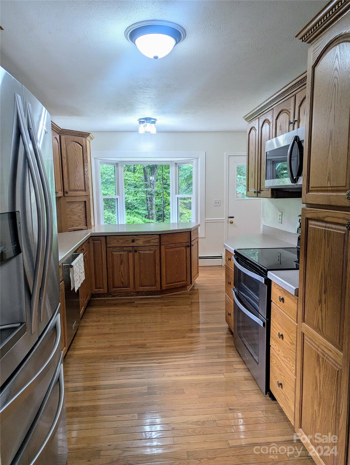 139 Pearson Drive