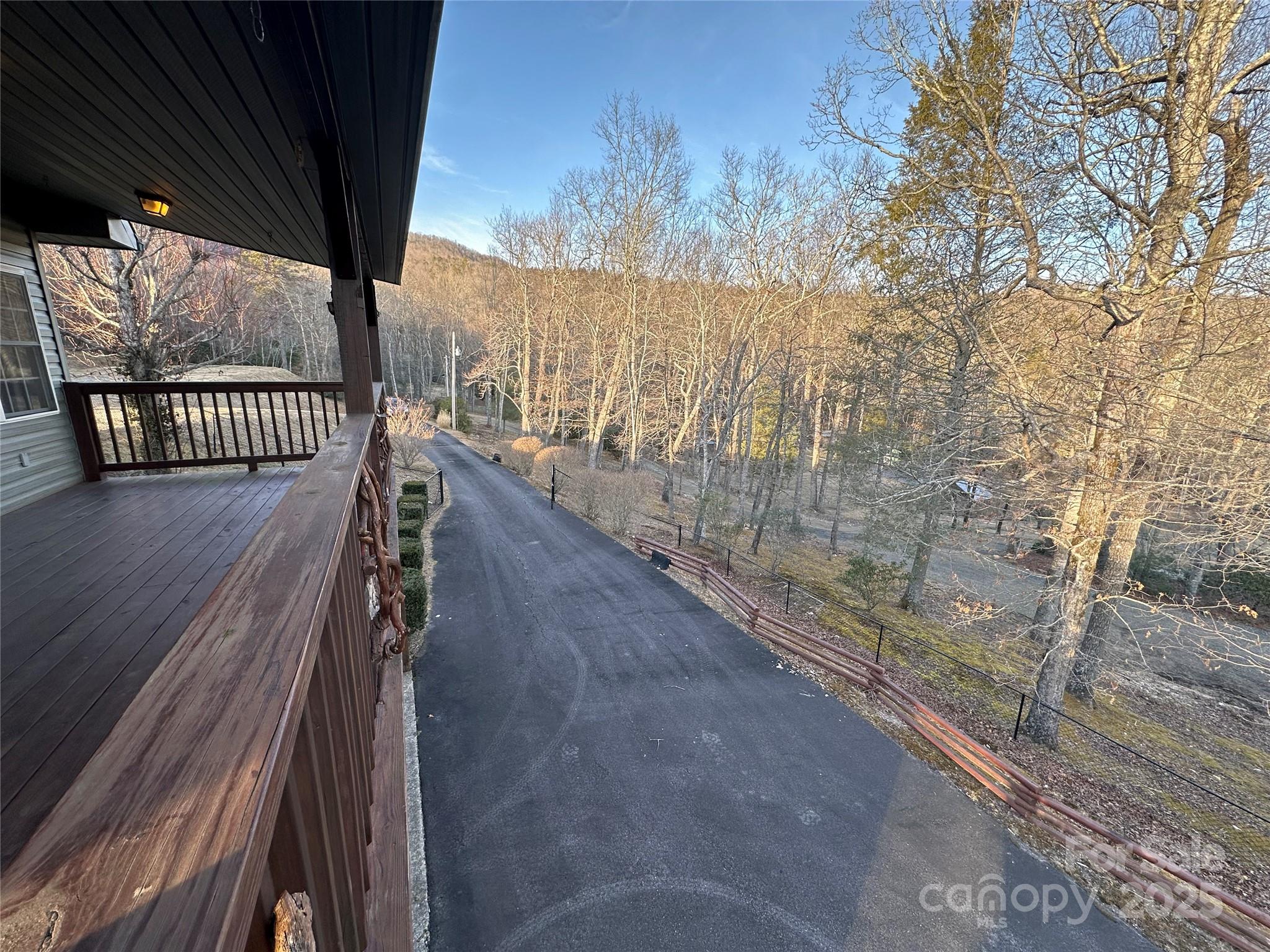 29 Down To Earth Drive