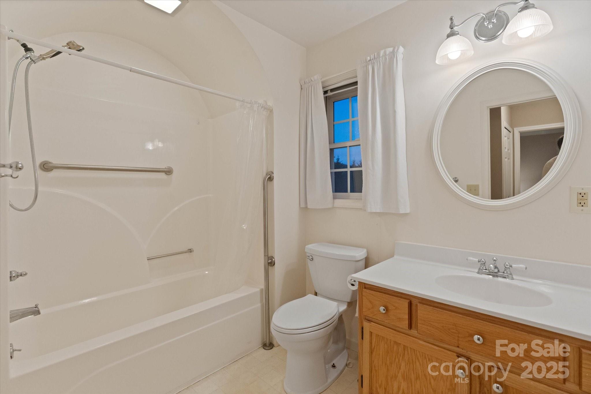 29 Down To Earth Drive