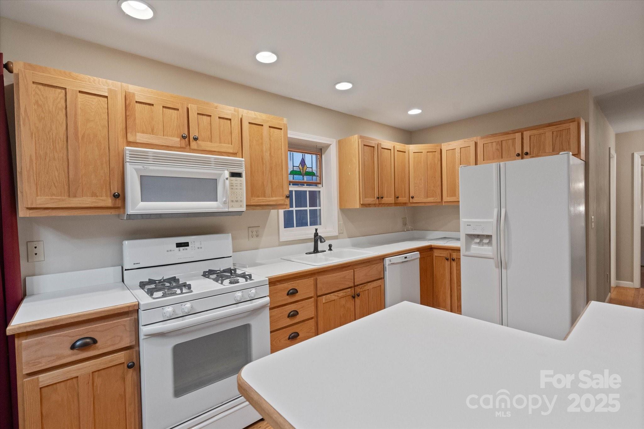 29 Down To Earth Drive