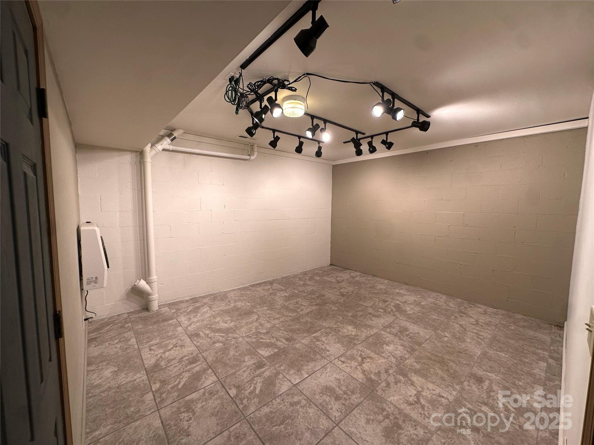 29 Down To Earth Drive