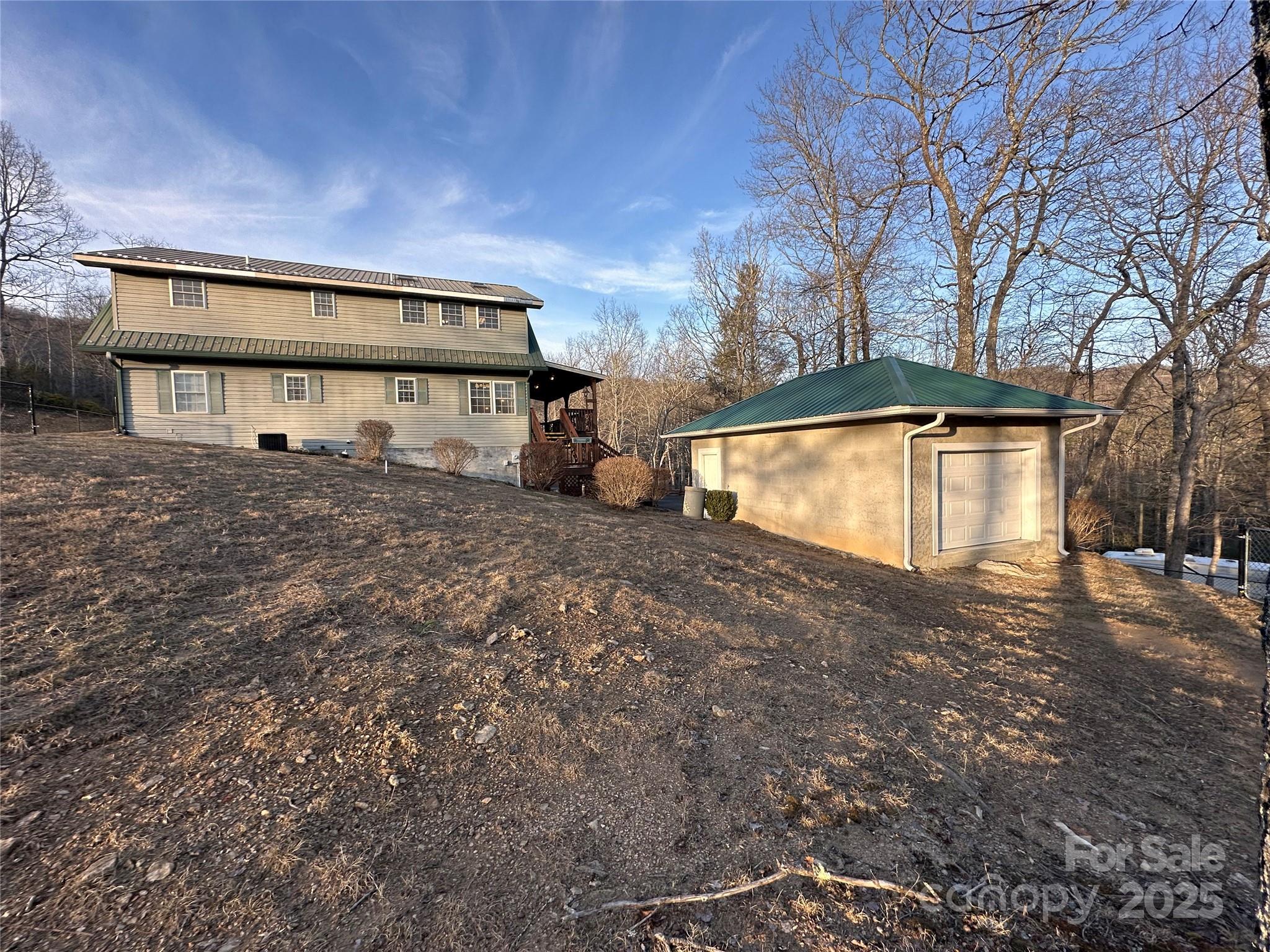 29 Down To Earth Drive