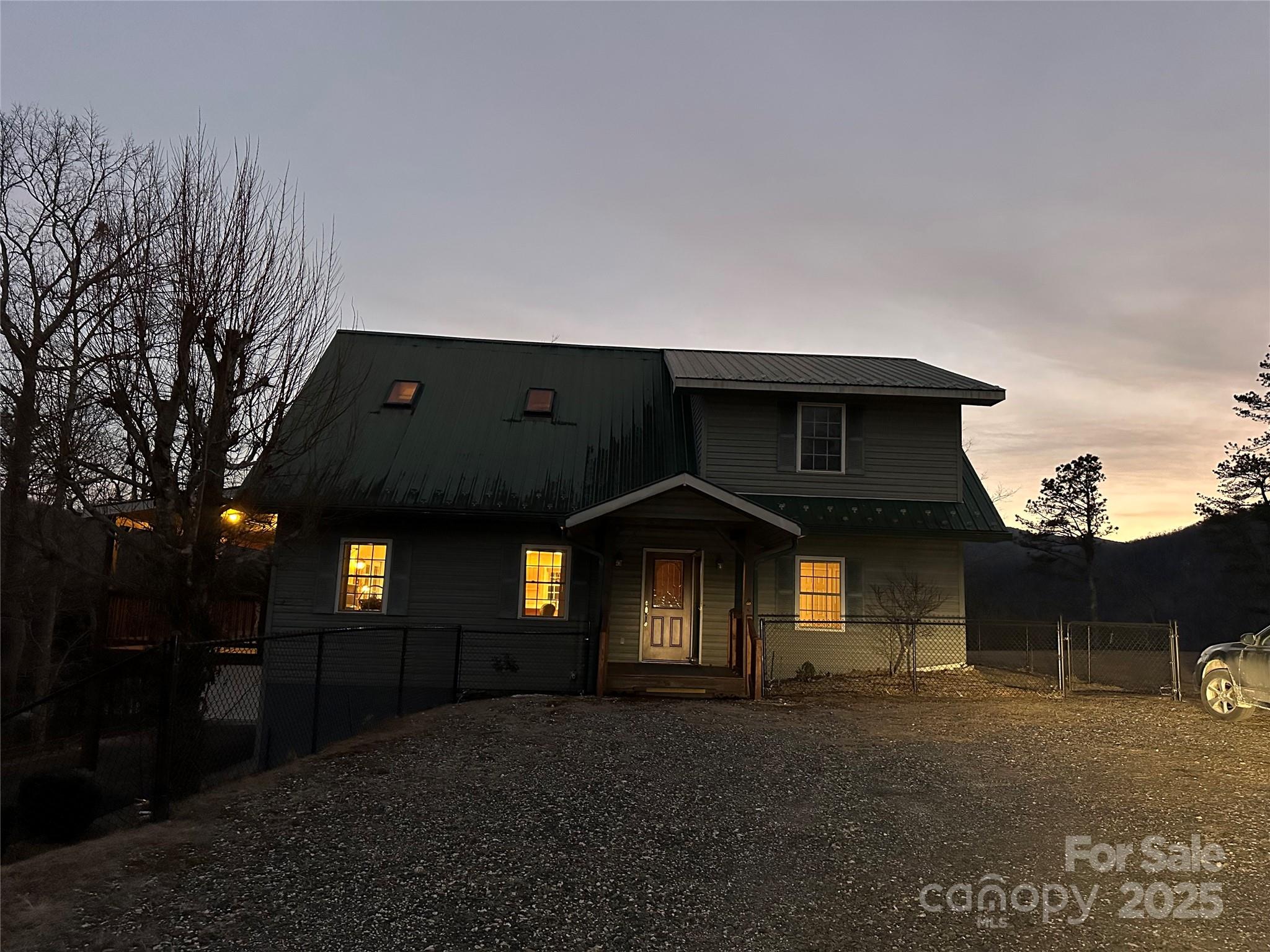 29 Down To Earth Drive