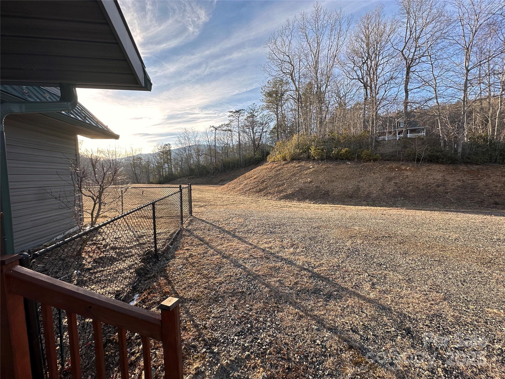 29 Down To Earth Drive