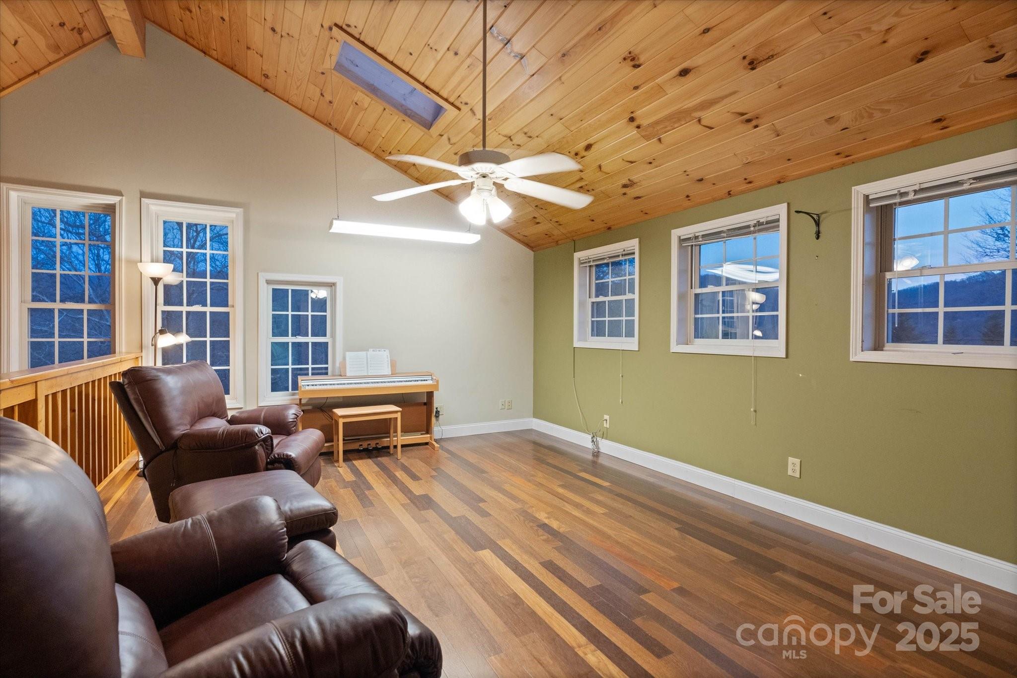 29 Down To Earth Drive