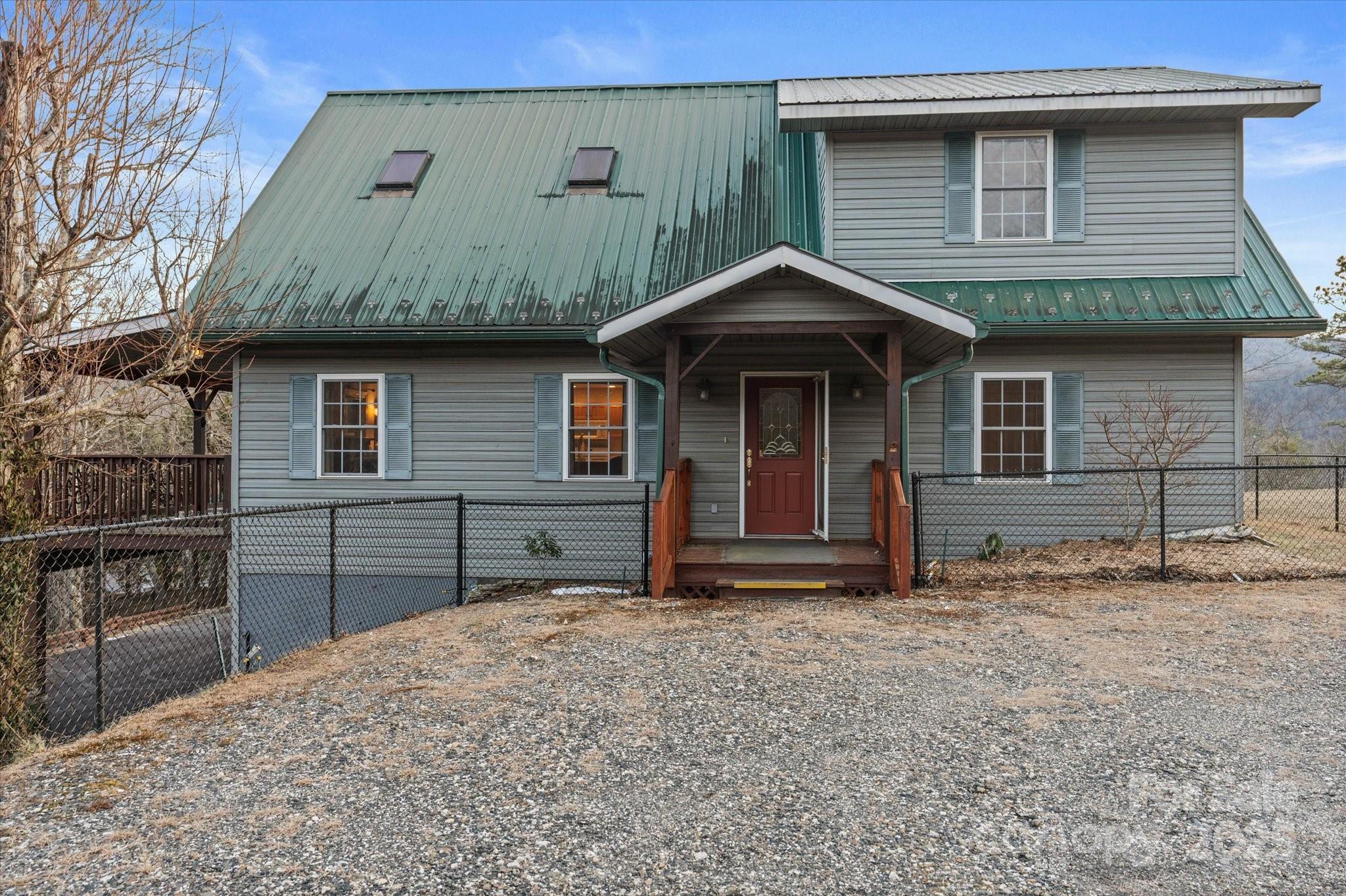 29 Down To Earth Drive