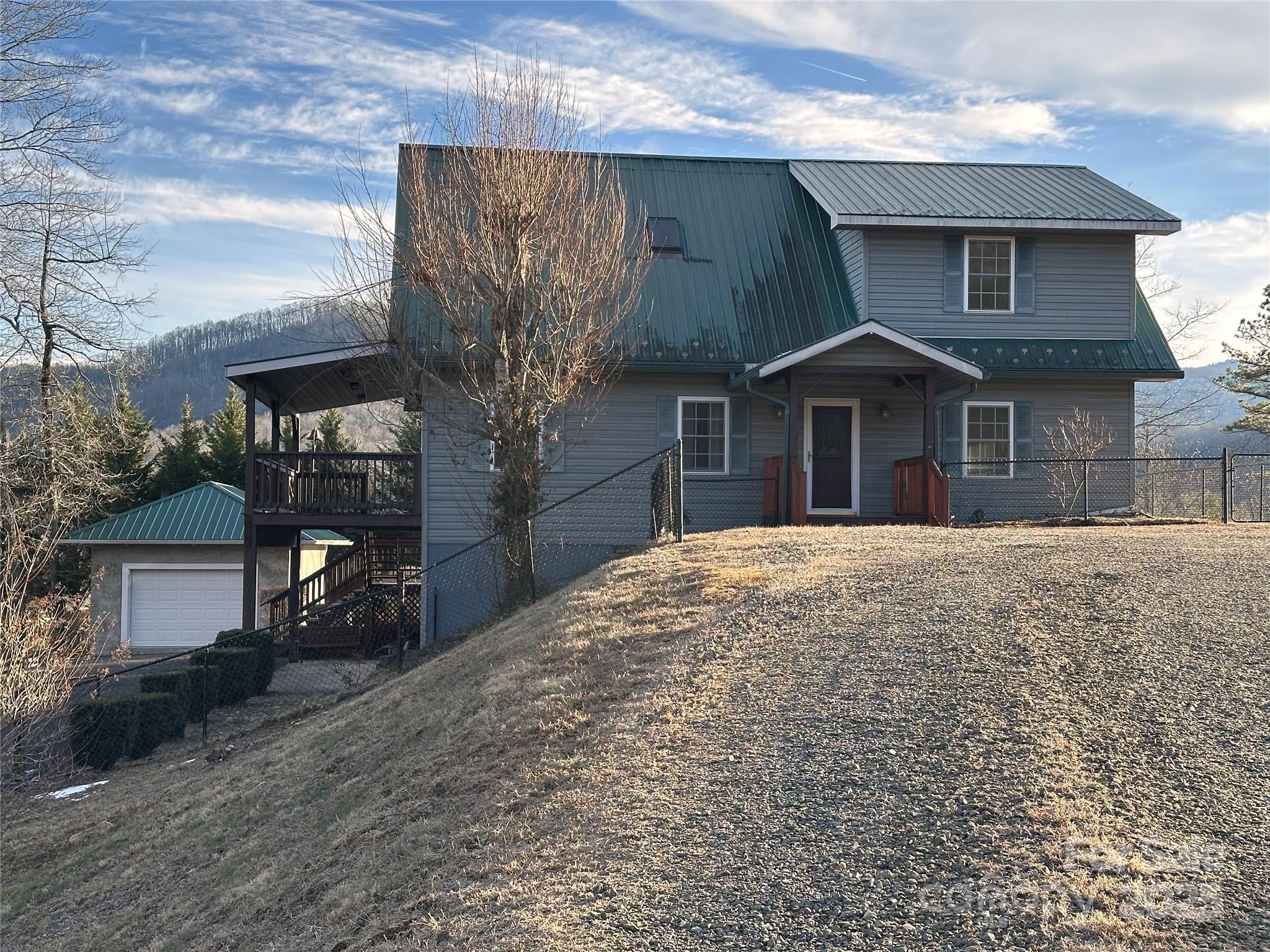 29 Down To Earth Drive