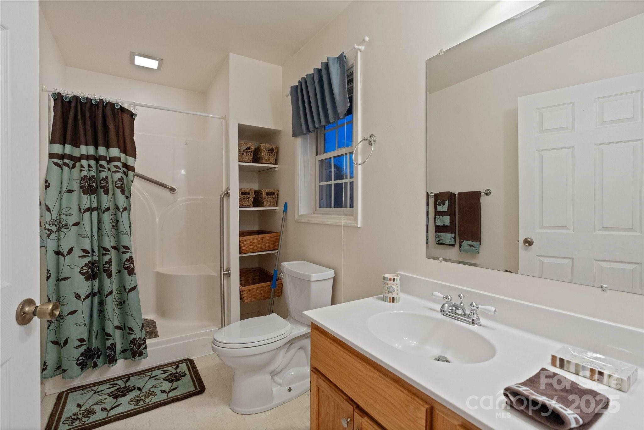 29 Down To Earth Drive