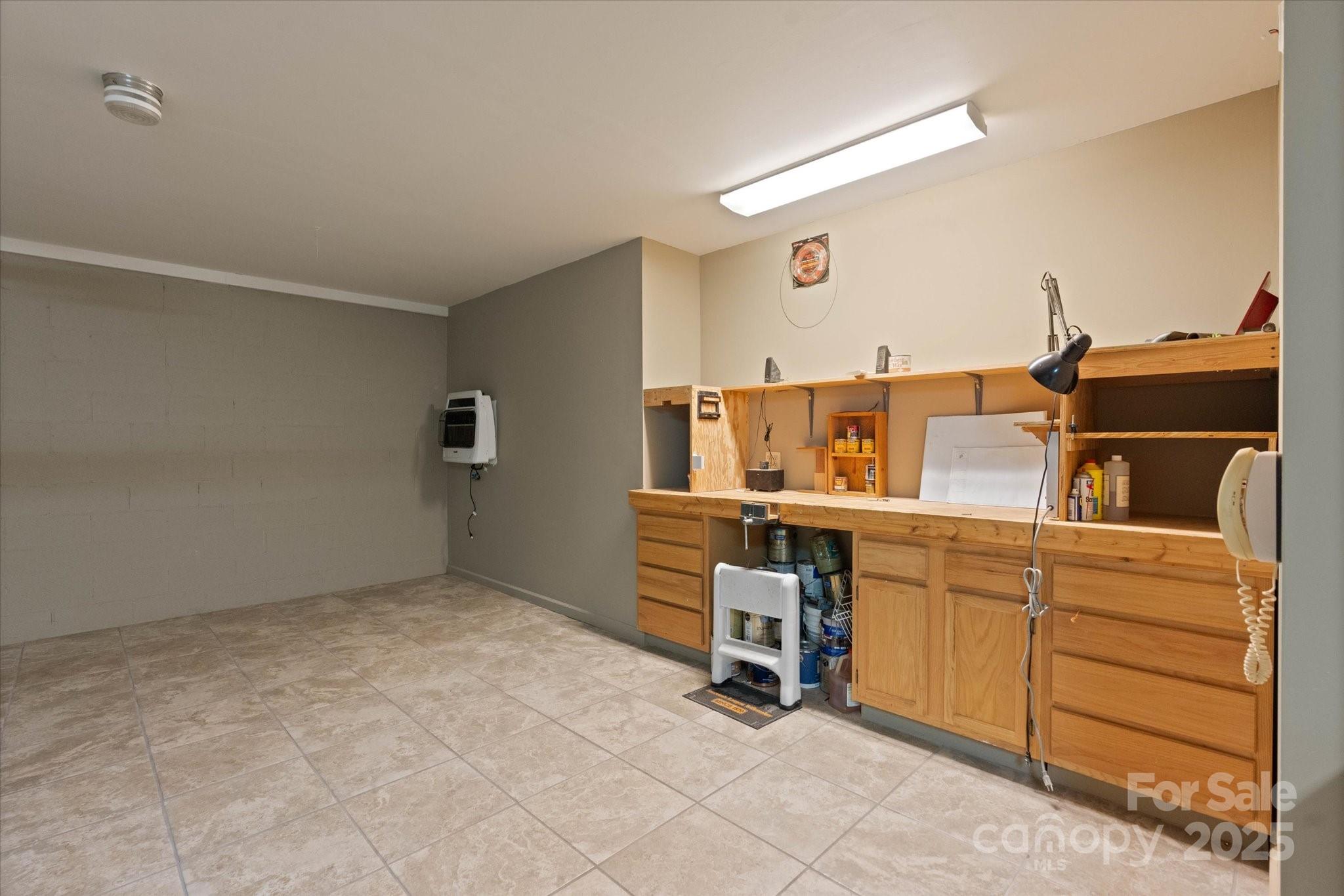 29 Down To Earth Drive