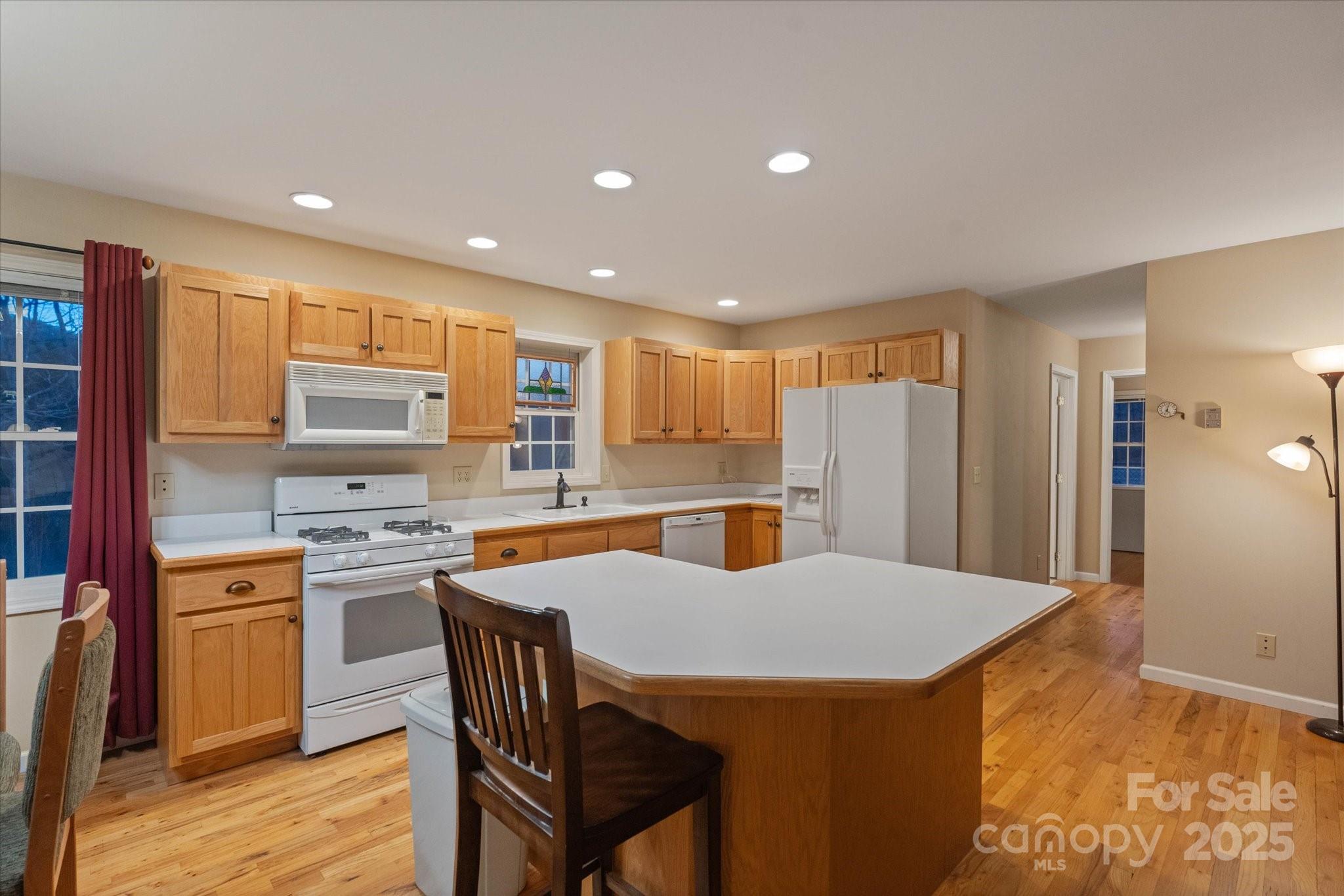 29 Down To Earth Drive