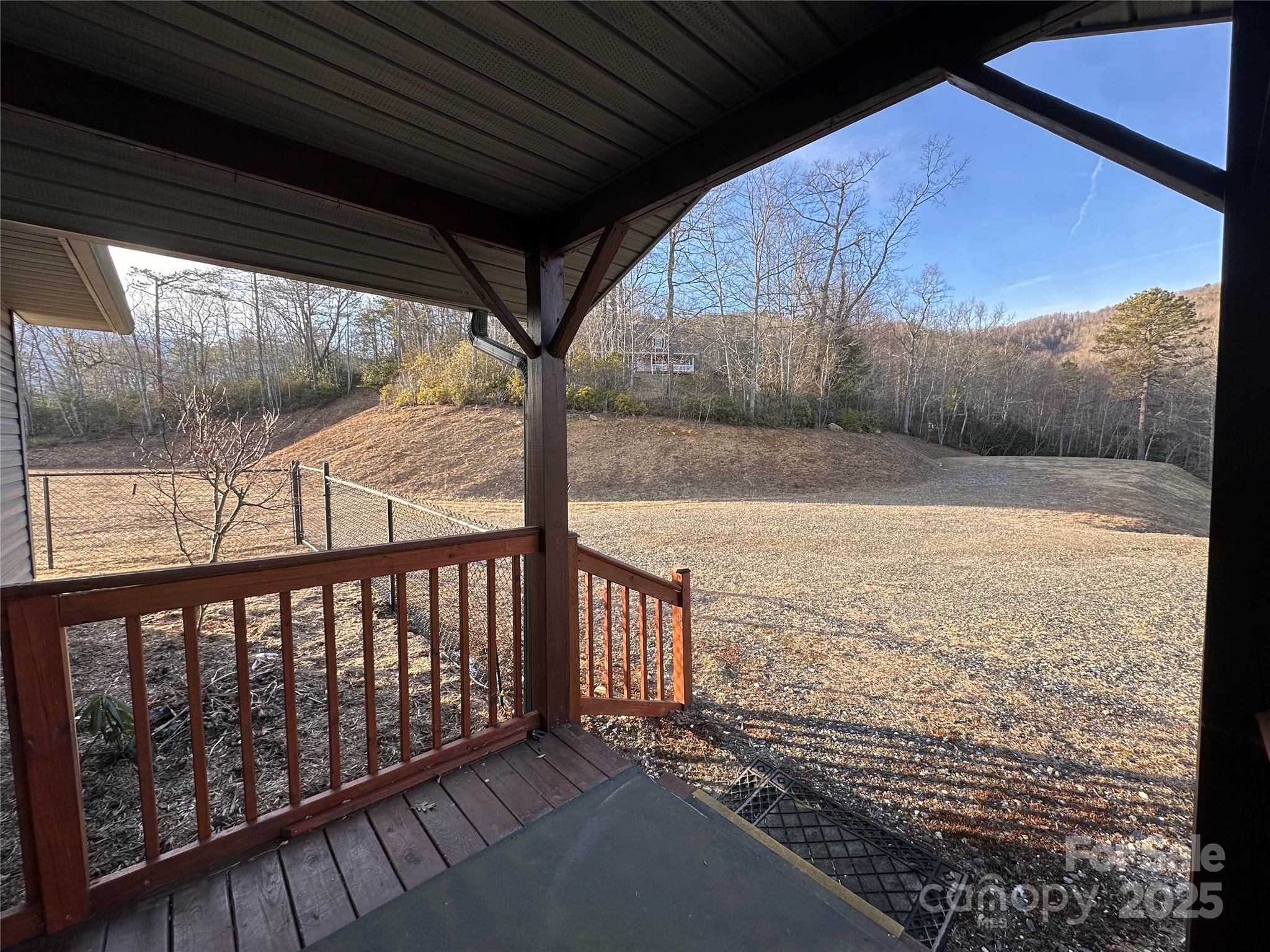 29 Down To Earth Drive