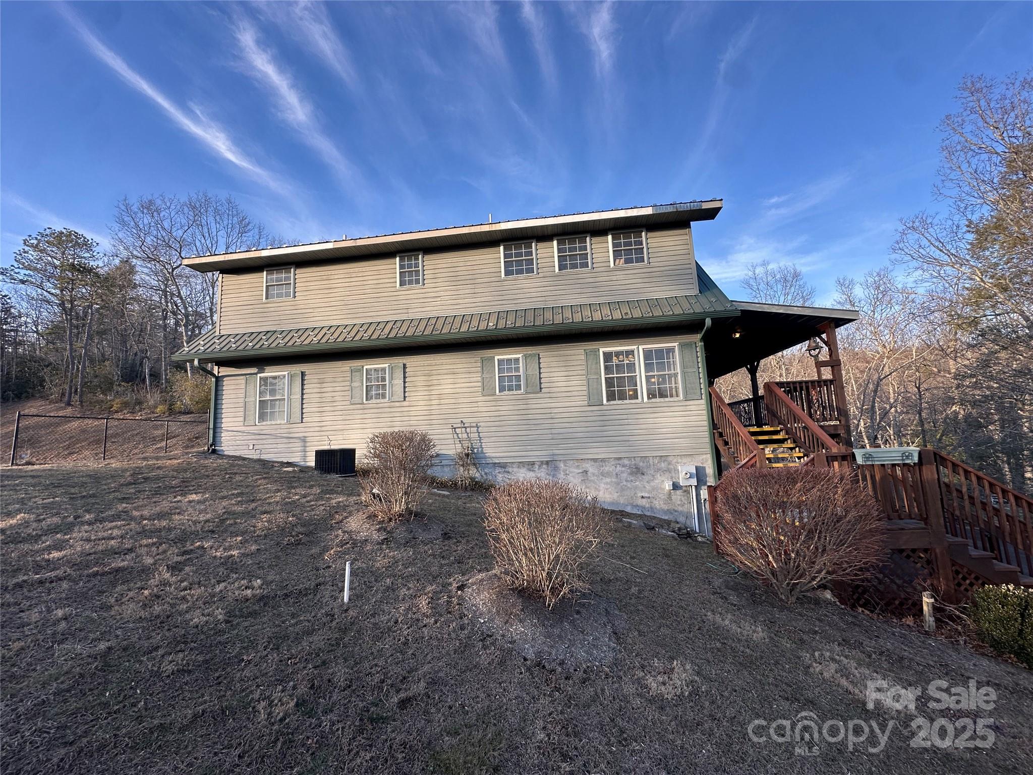 29 Down To Earth Drive