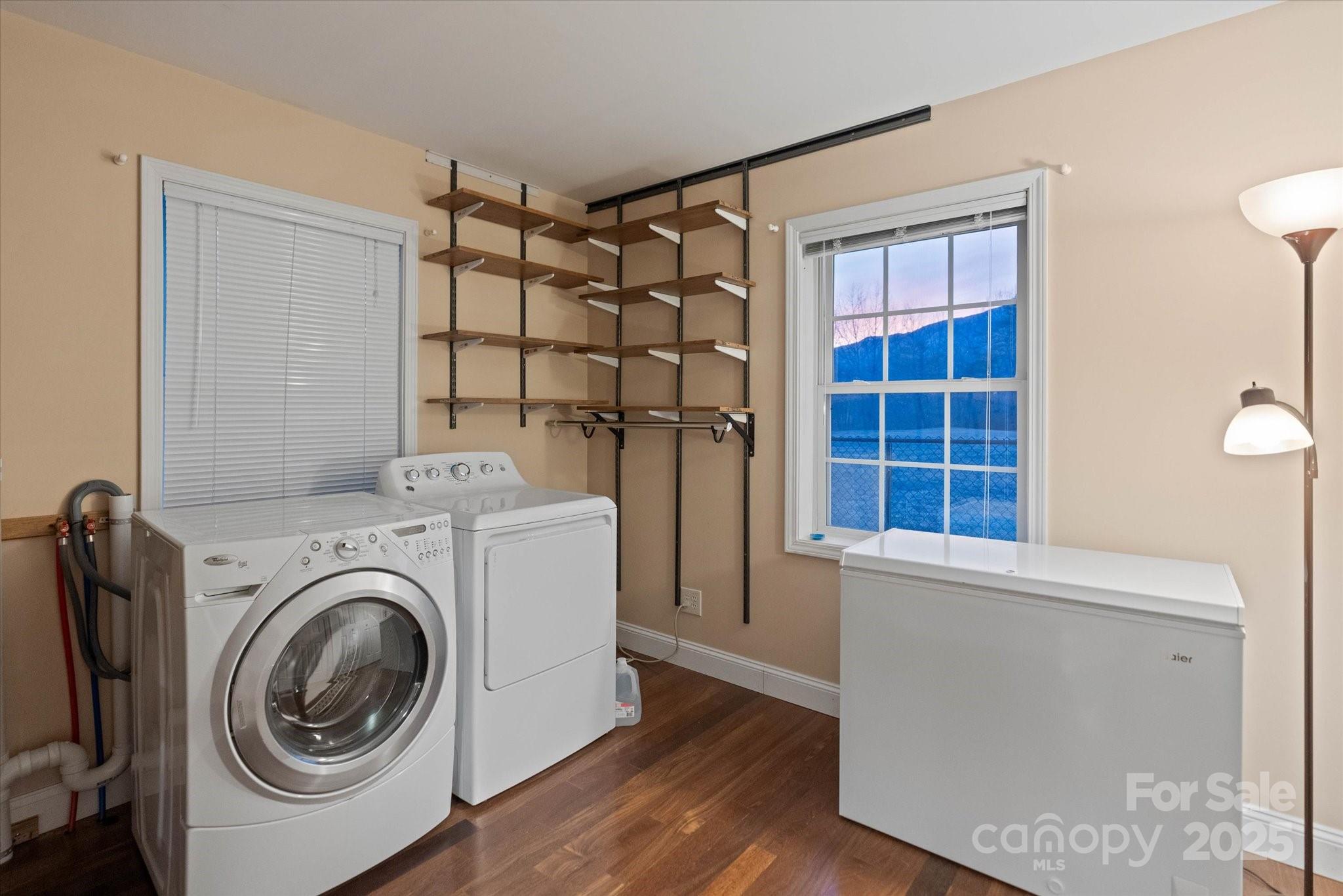 29 Down To Earth Drive