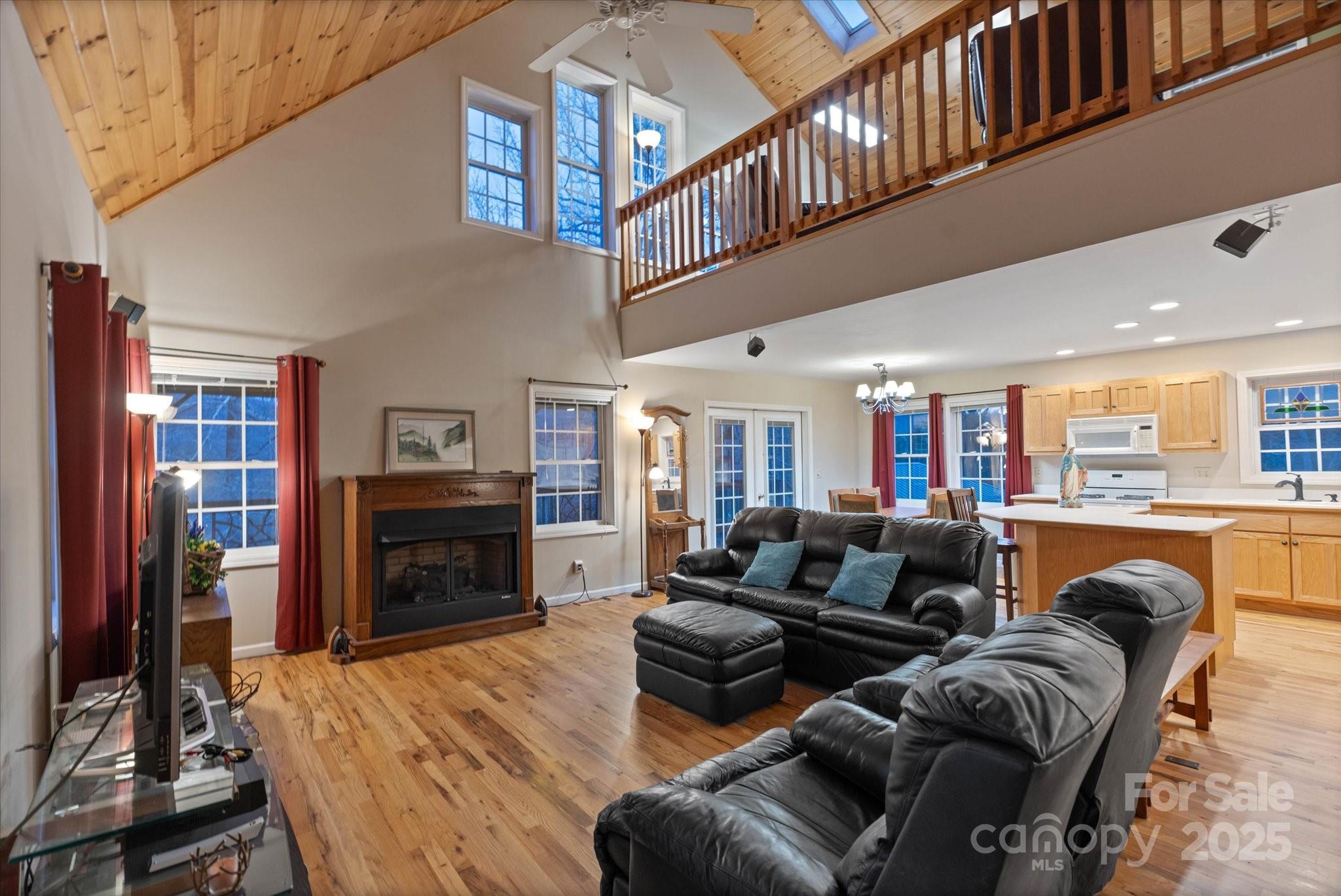 29 Down To Earth Drive