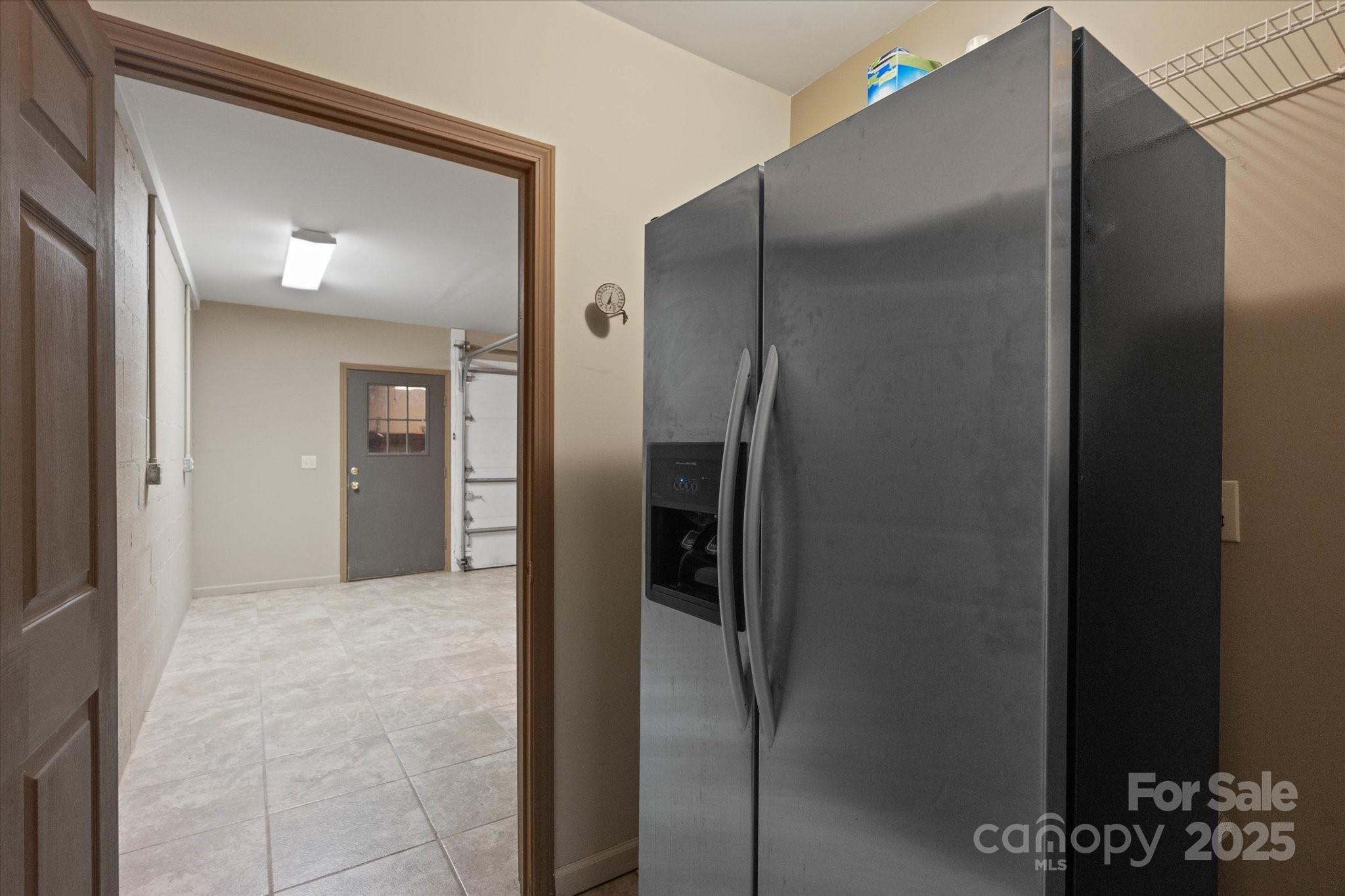 29 Down To Earth Drive