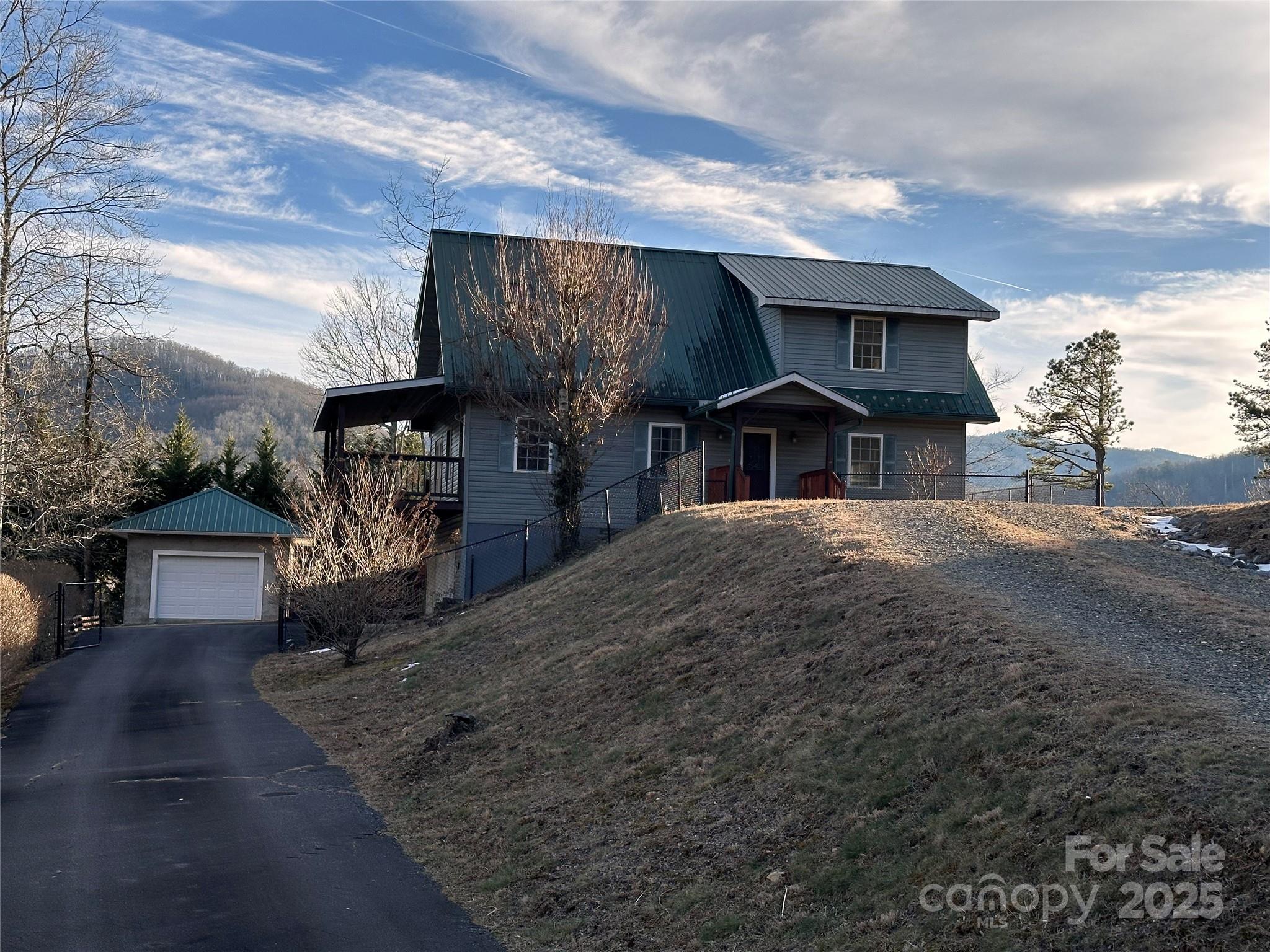 29 Down To Earth Drive