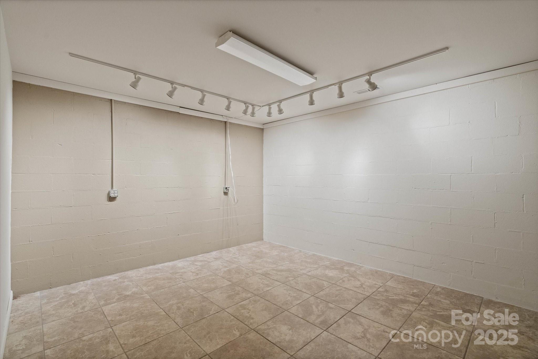 29 Down To Earth Drive