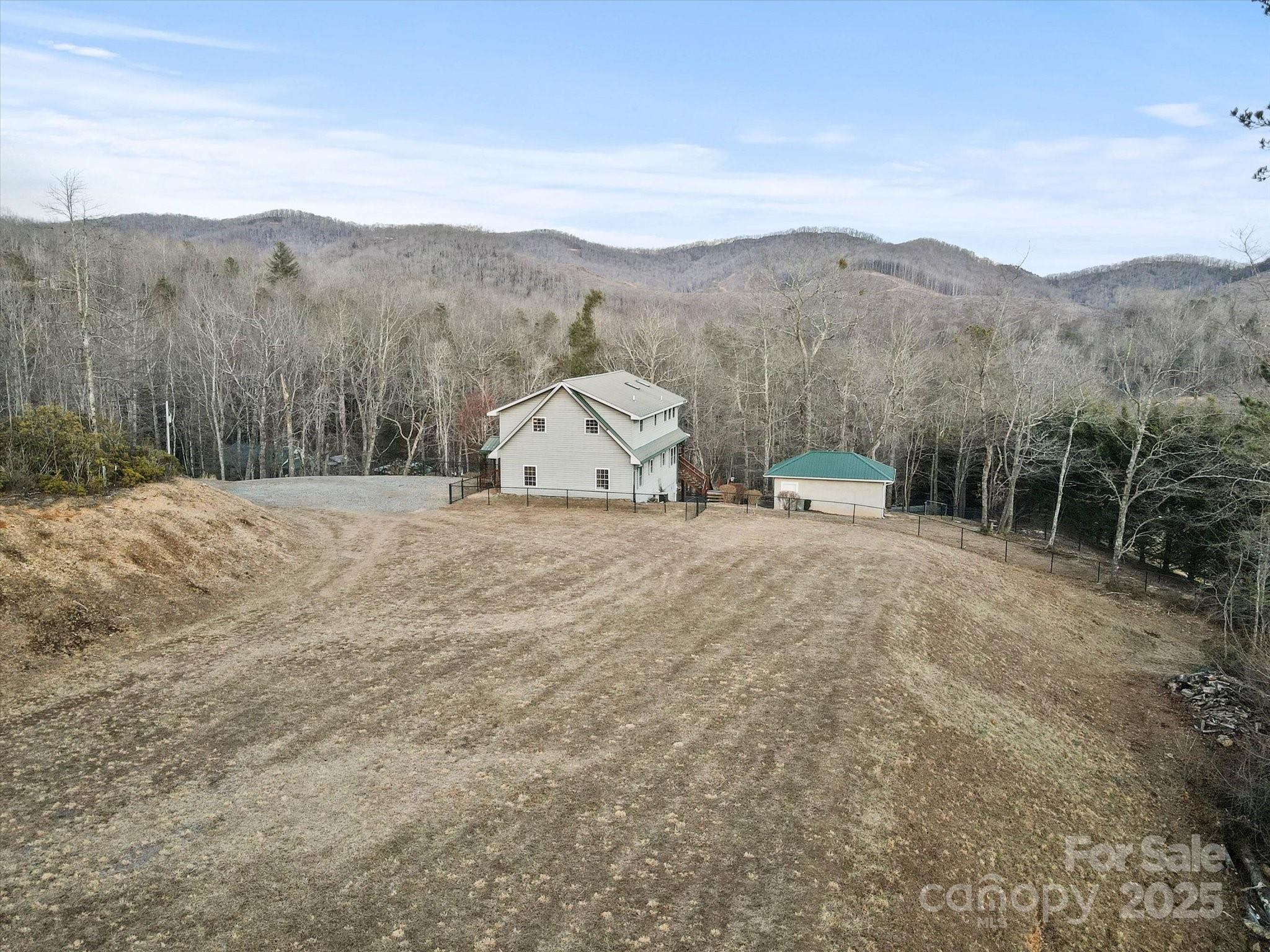 29 Down To Earth Drive