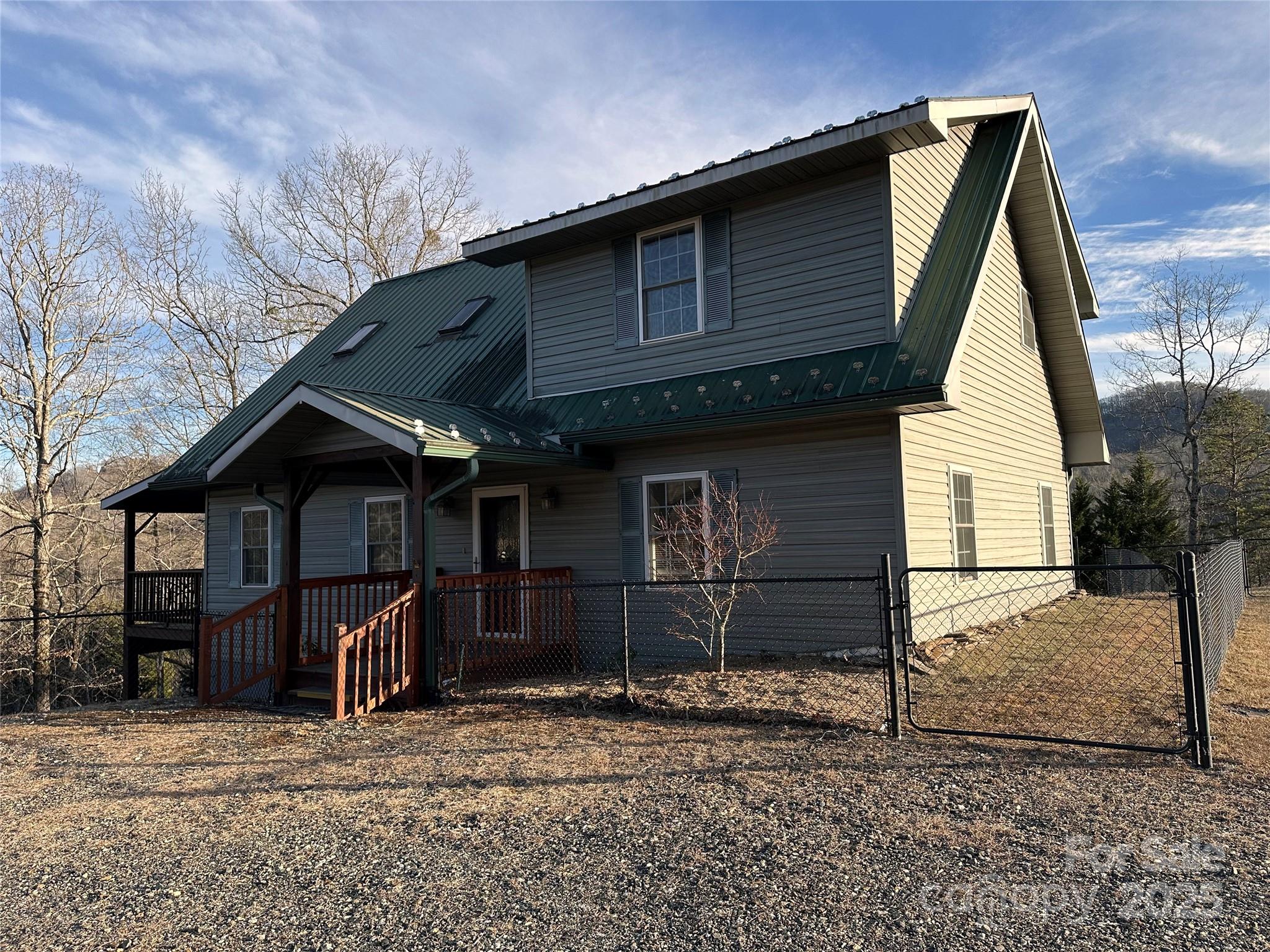 29 Down To Earth Drive