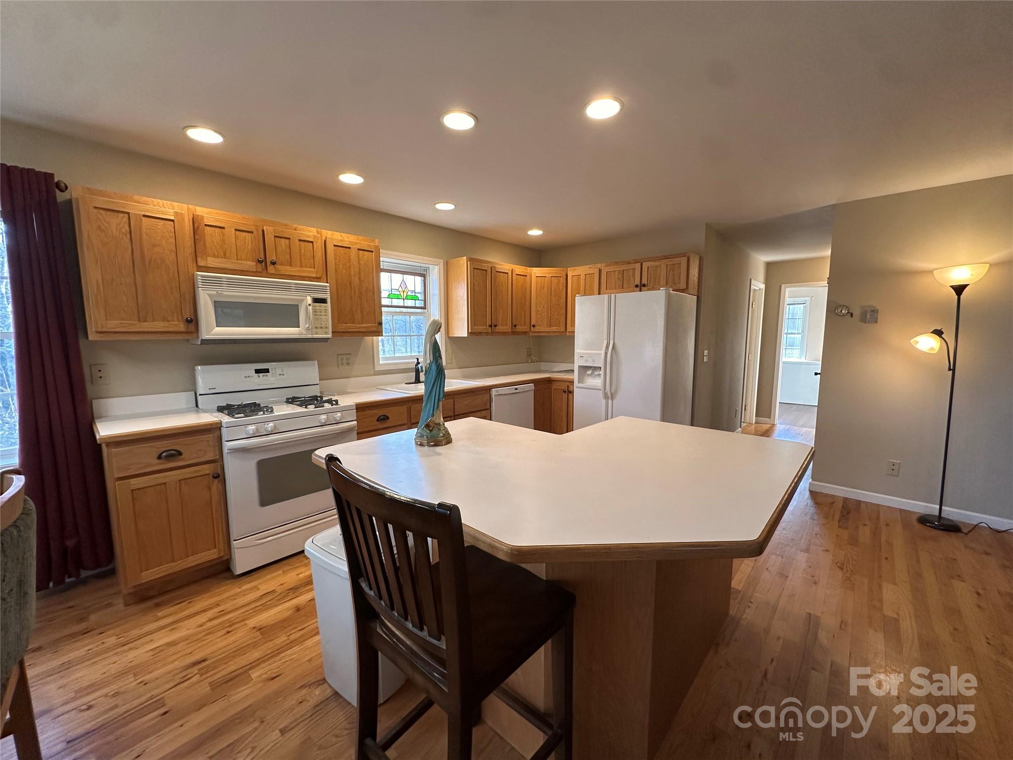 29 Down To Earth Drive