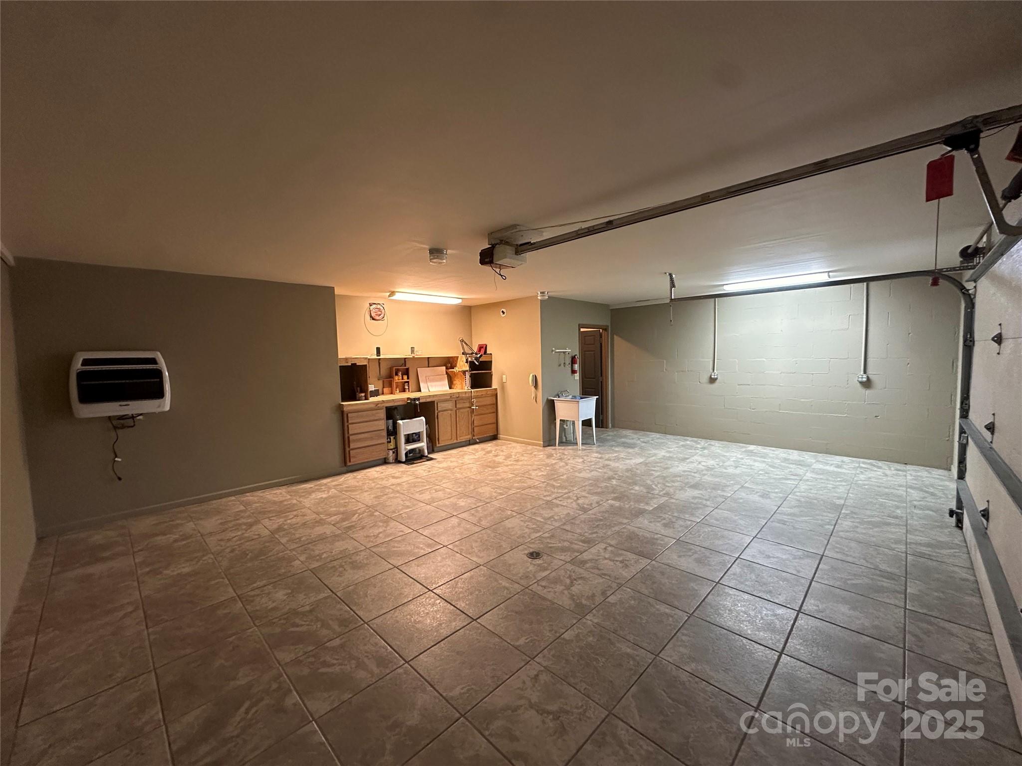 29 Down To Earth Drive