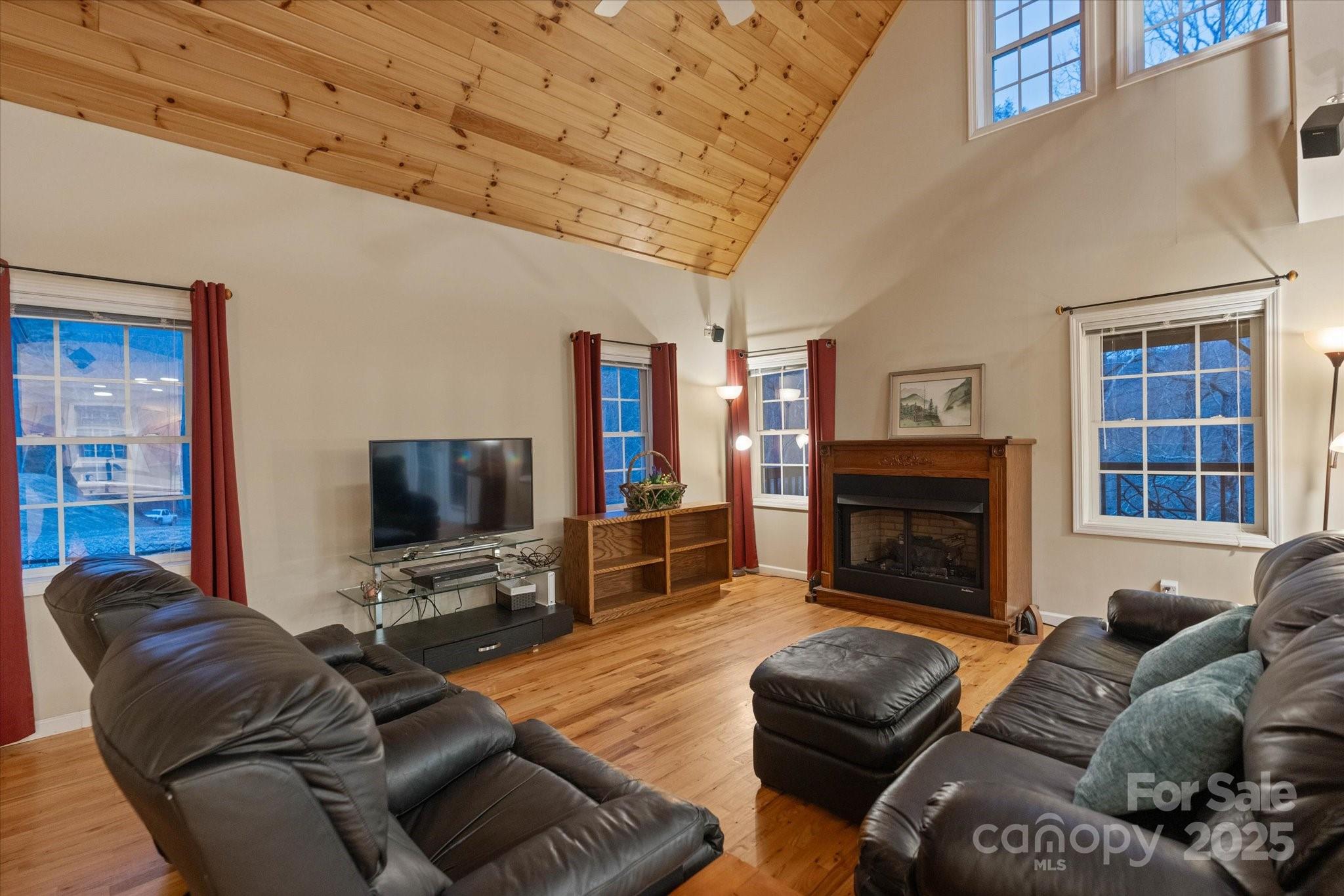 29 Down To Earth Drive