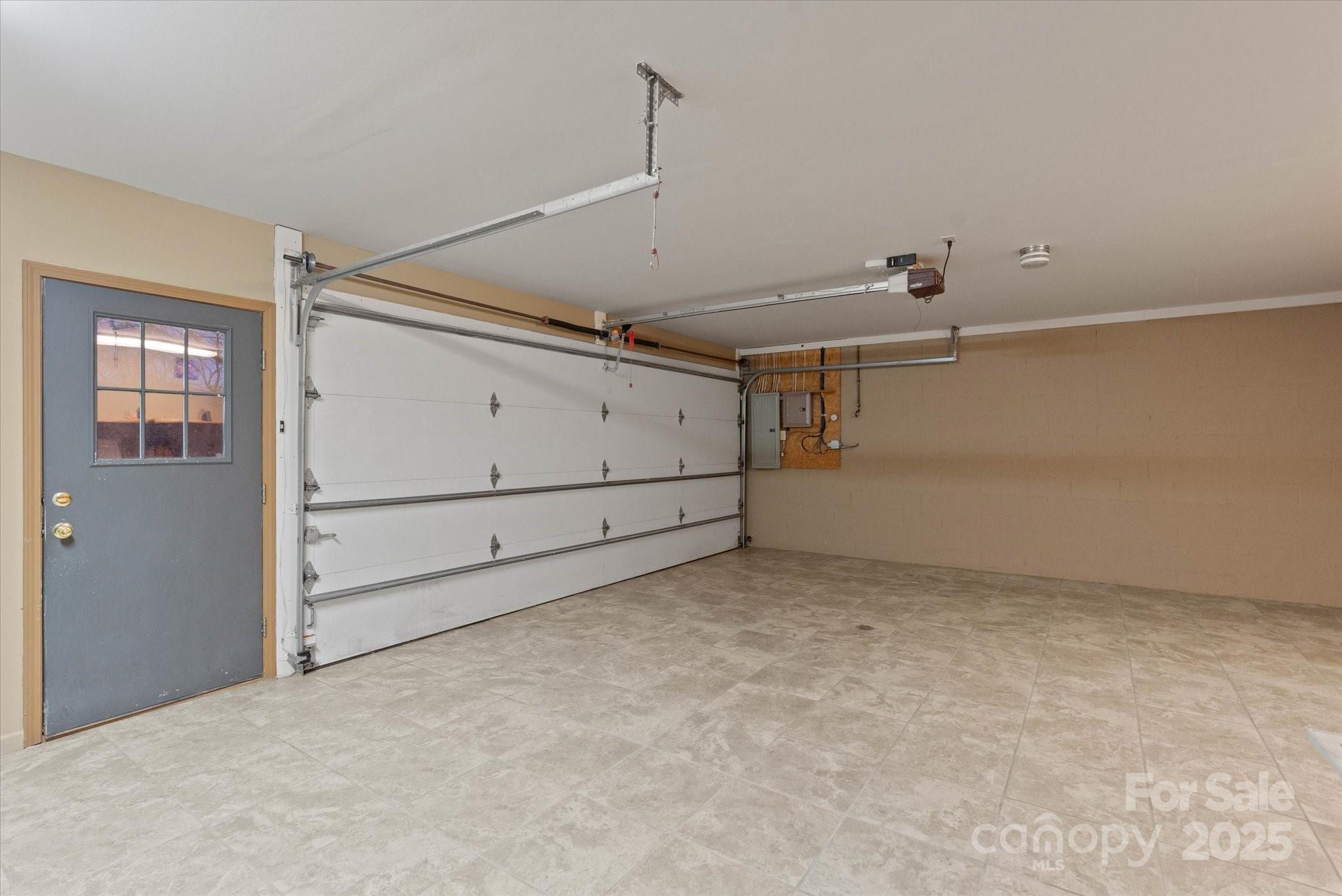 29 Down To Earth Drive