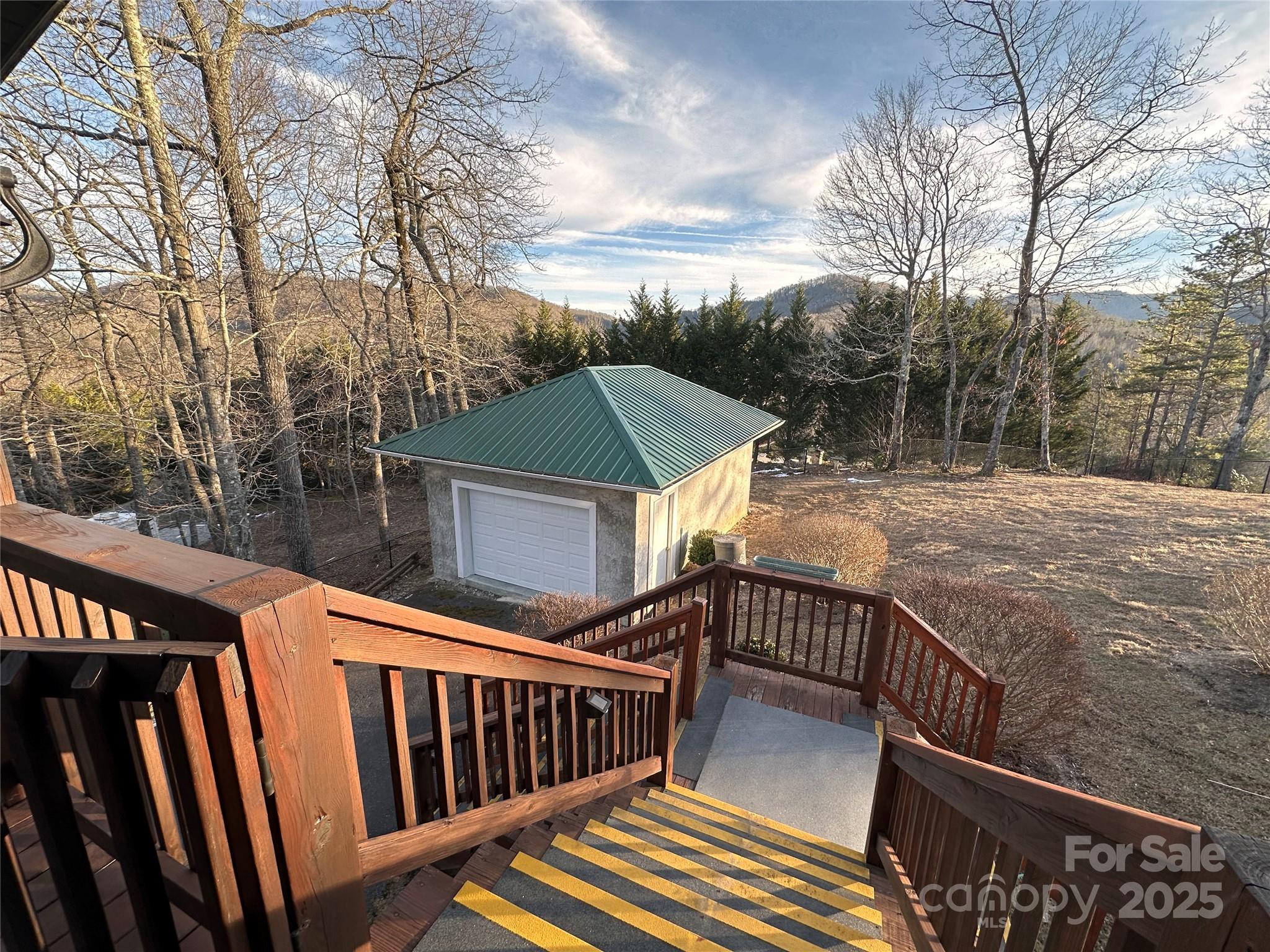 29 Down To Earth Drive