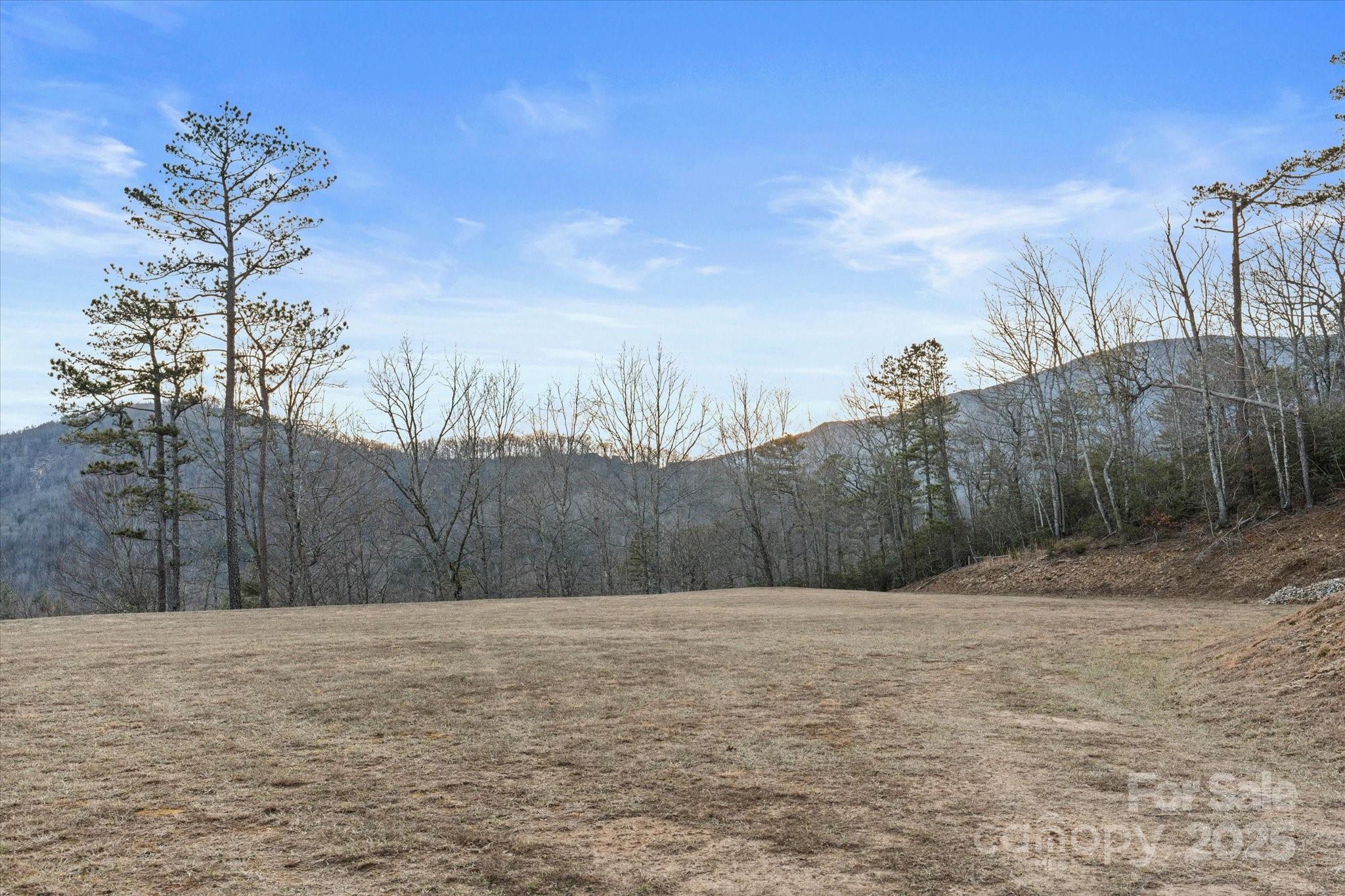 29 Down To Earth Drive