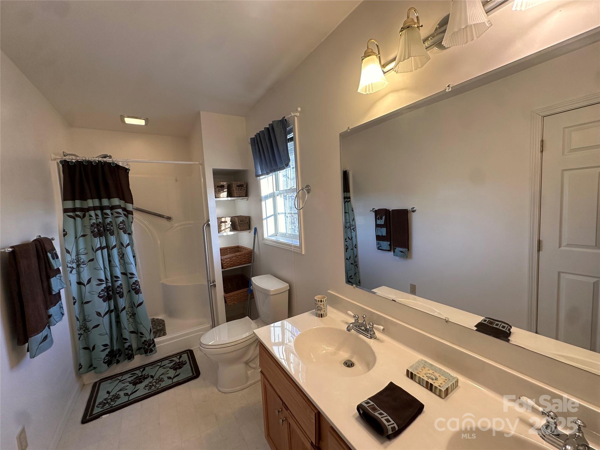 29 Down To Earth Drive