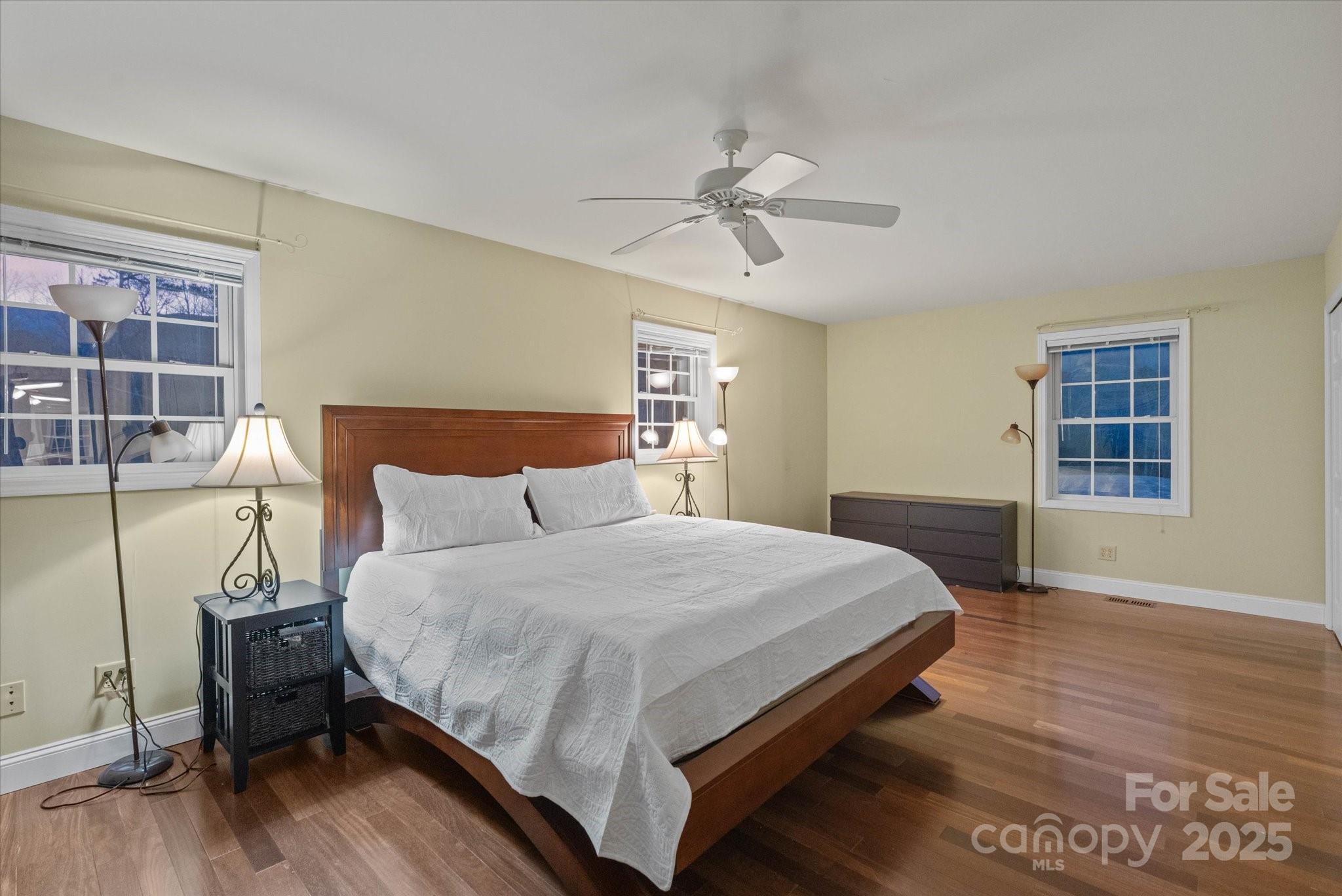 29 Down To Earth Drive