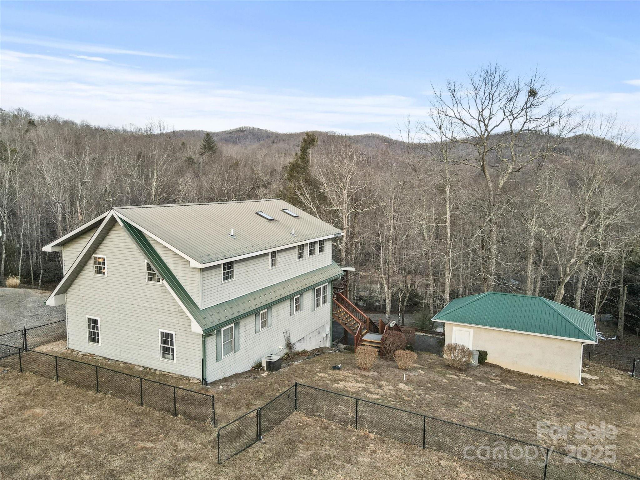 29 Down To Earth Drive