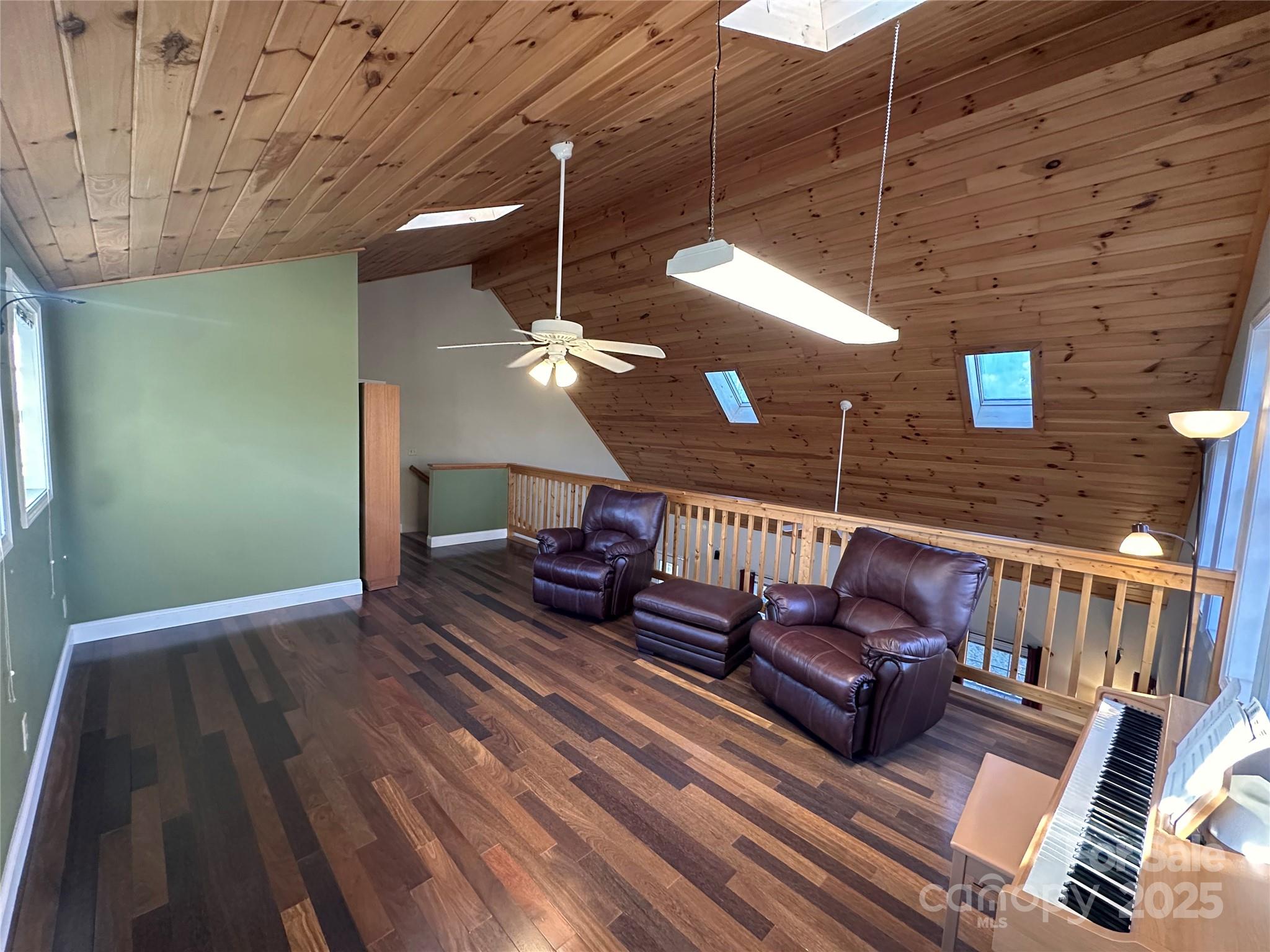 29 Down To Earth Drive