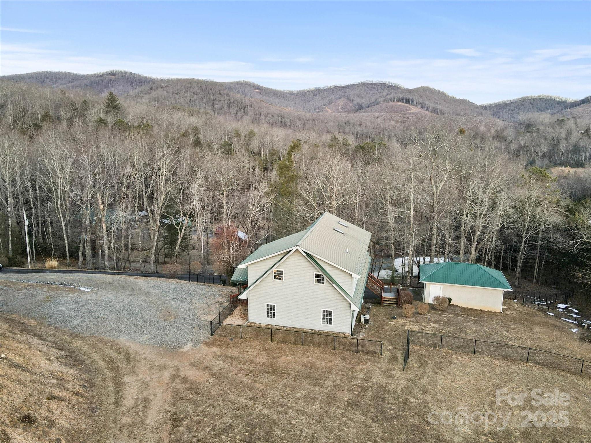 29 Down To Earth Drive