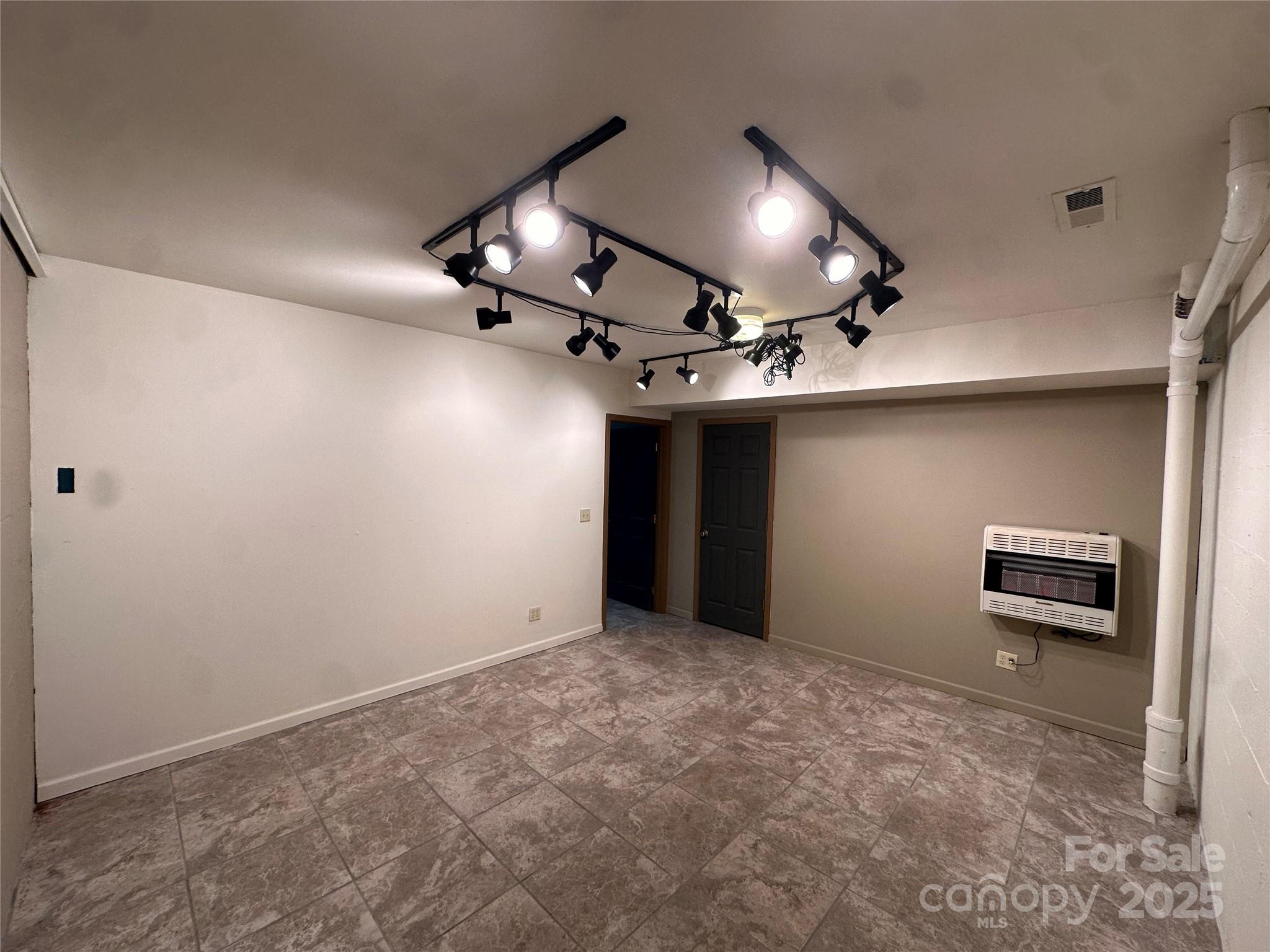 29 Down To Earth Drive