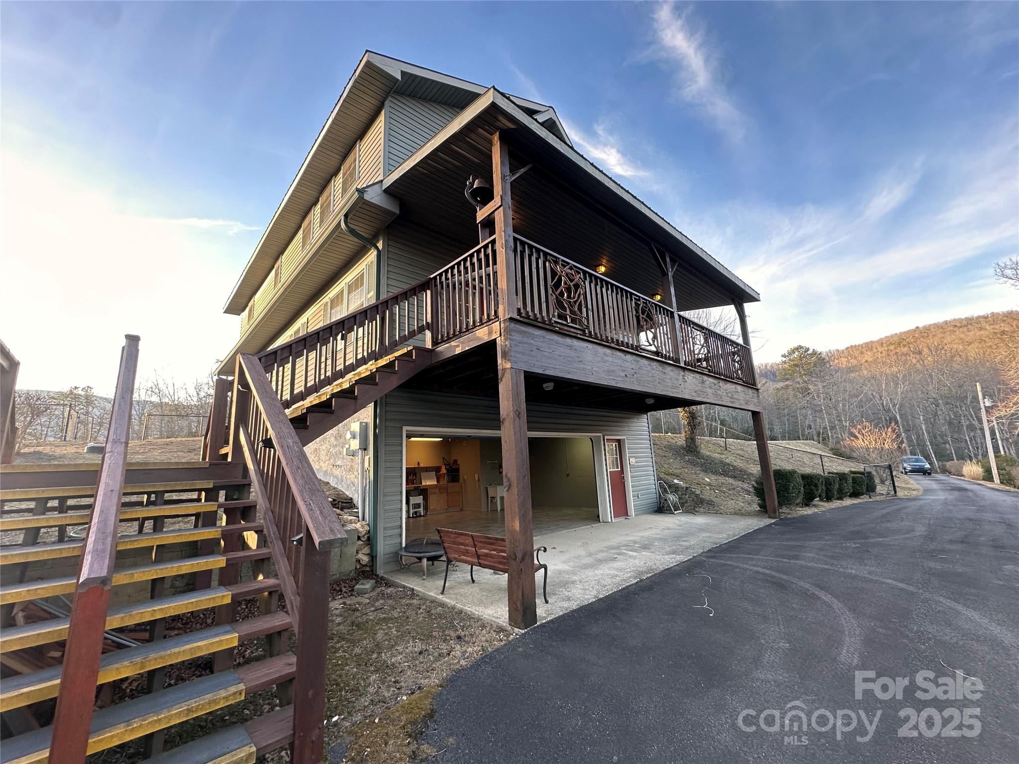 29 Down To Earth Drive