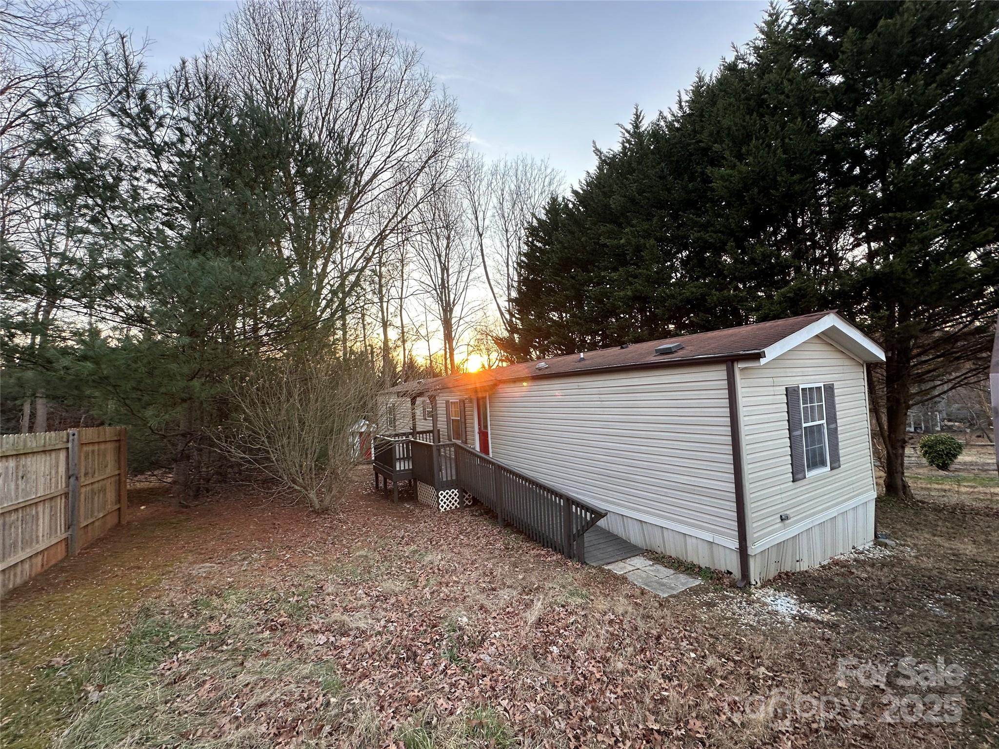 113 Highlander Street