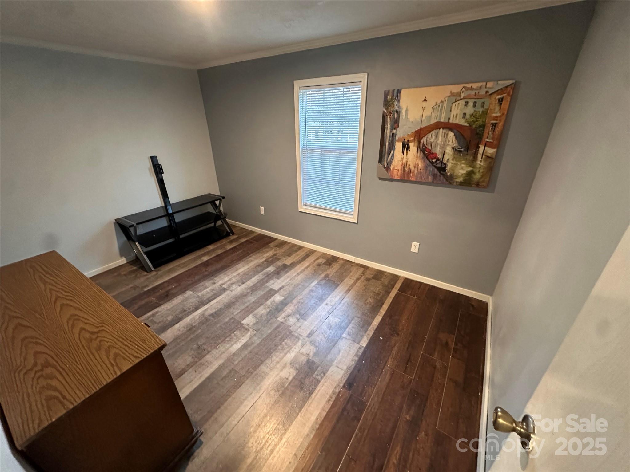 113 Highlander Street