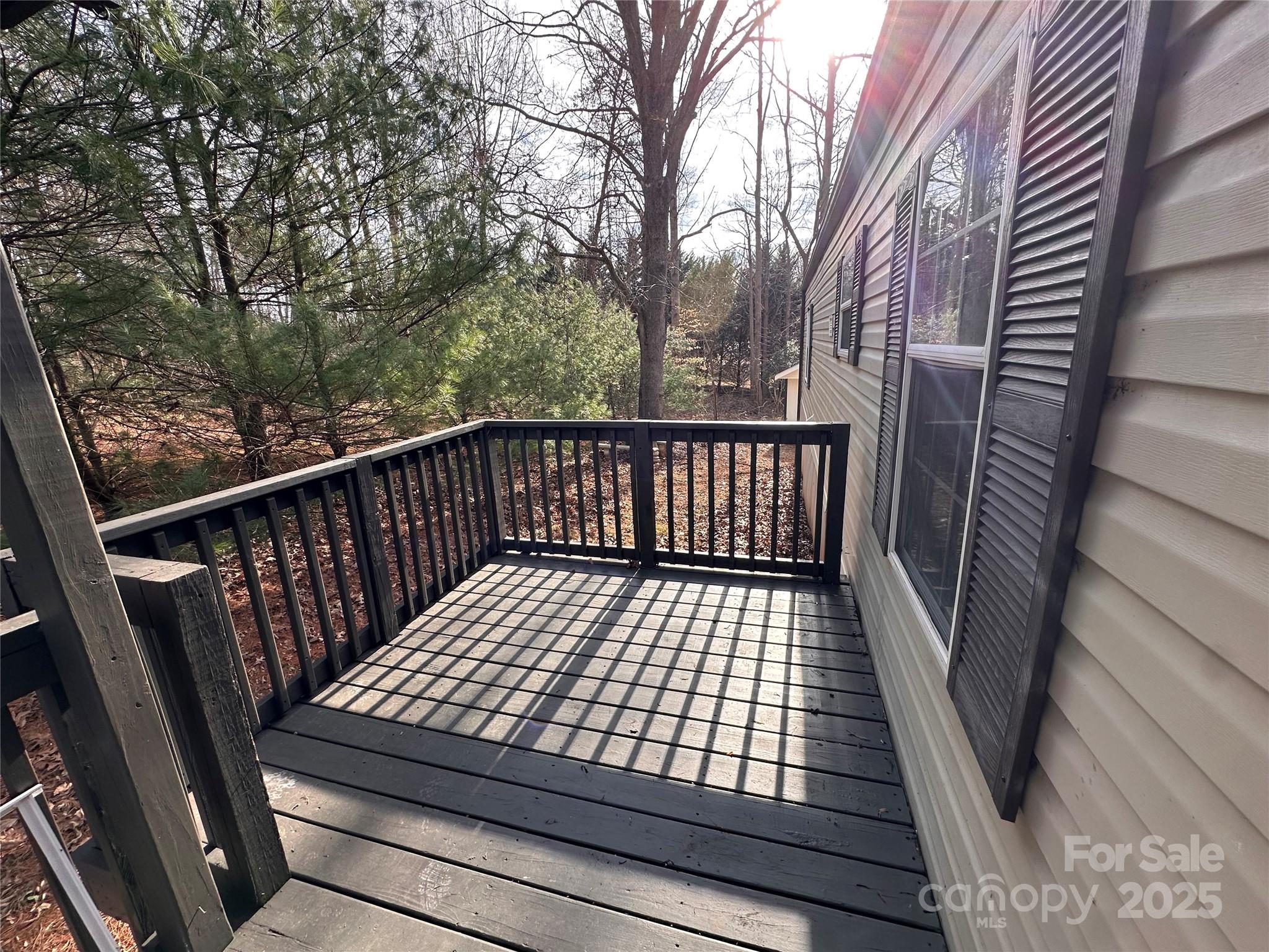 113 Highlander Street