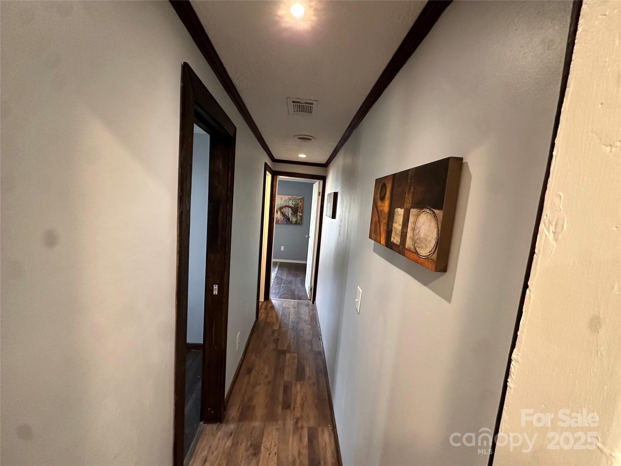 113 Highlander Street