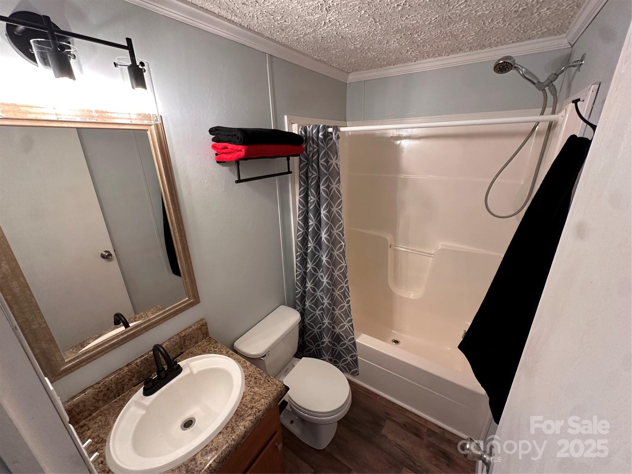 113 Highlander Street