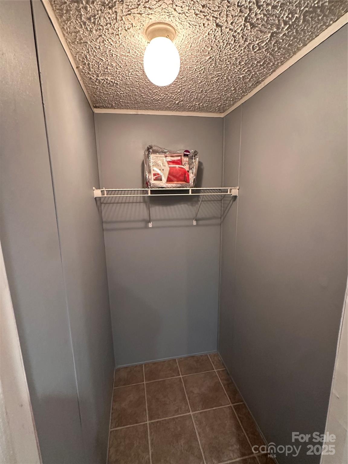 113 Highlander Street