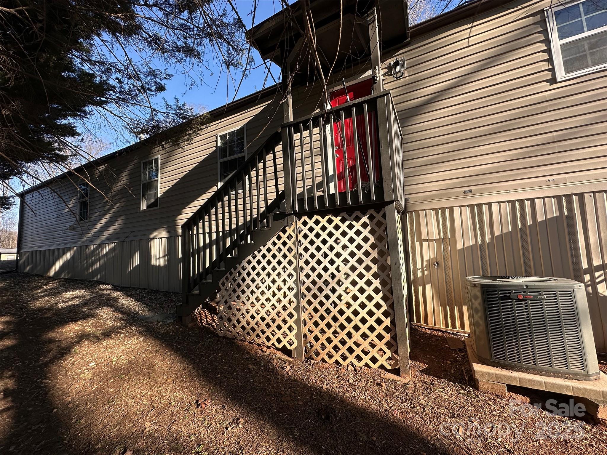 113 Highlander Street