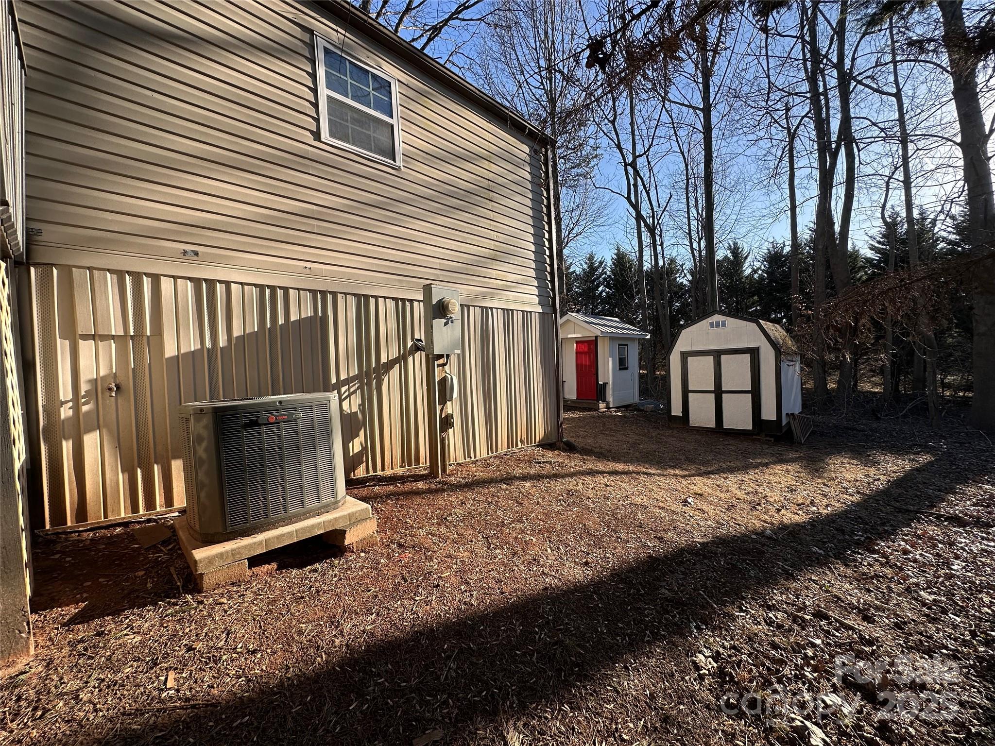 113 Highlander Street