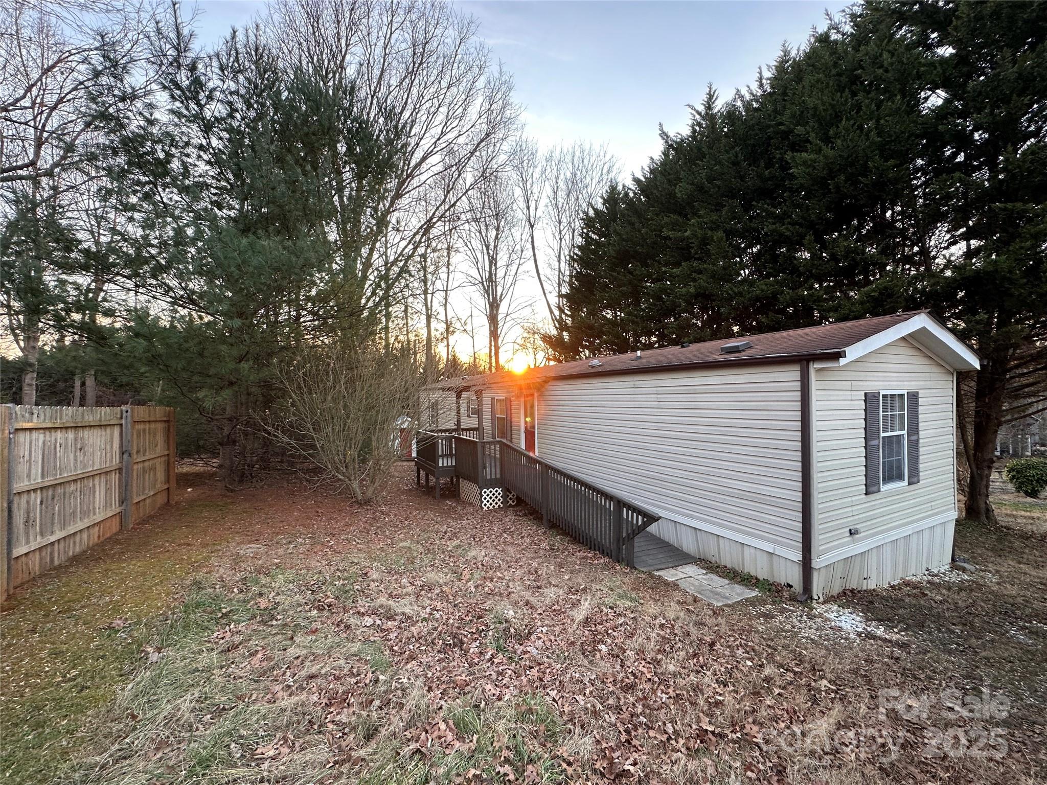 113 Highlander Street