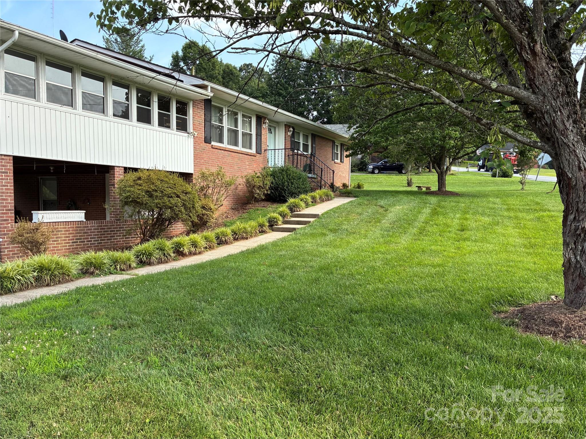 107 Mull Lane